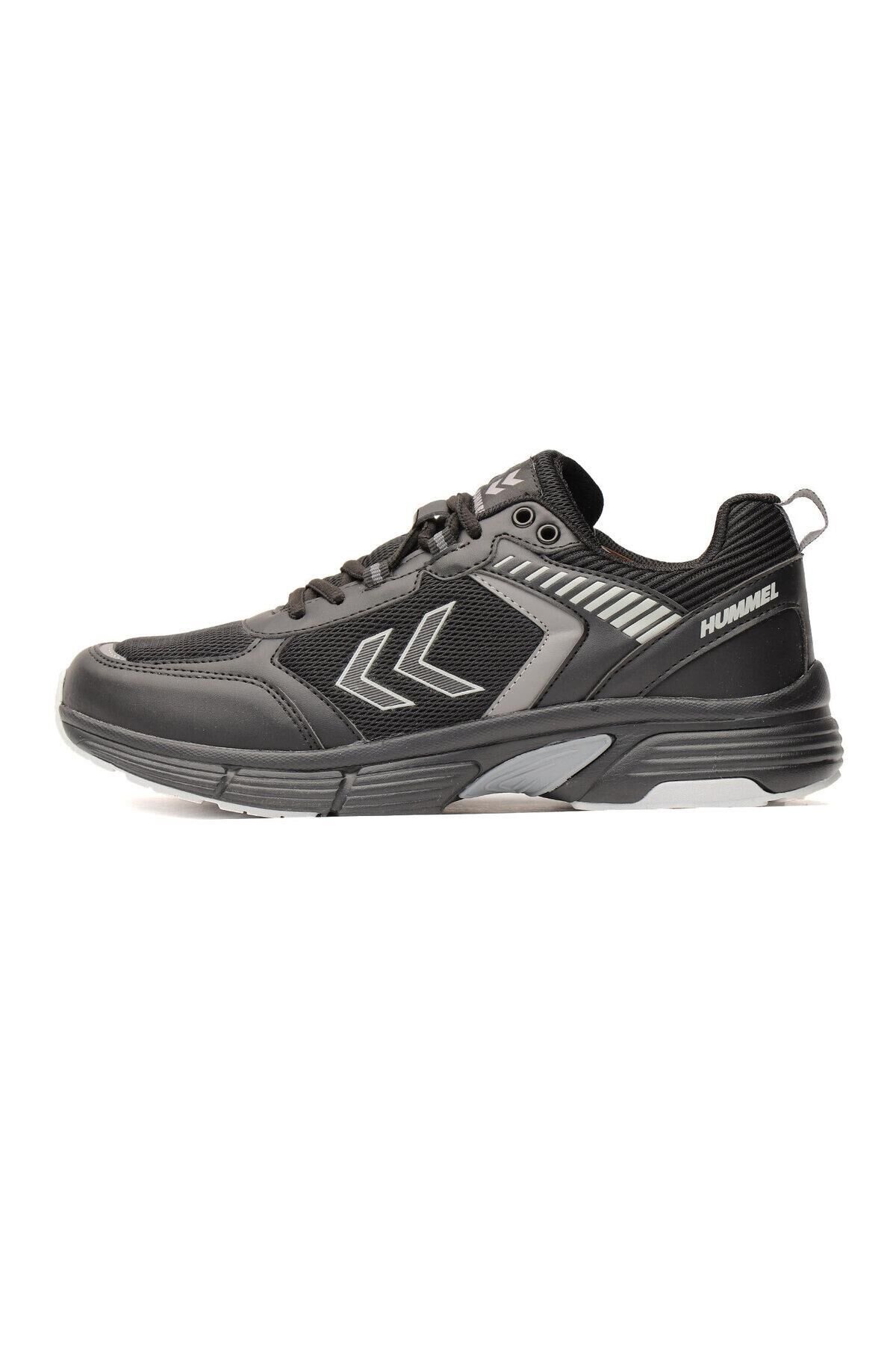 HUMMEL UNISEX PERFORMANS AYAKKABI HML PERA 900362