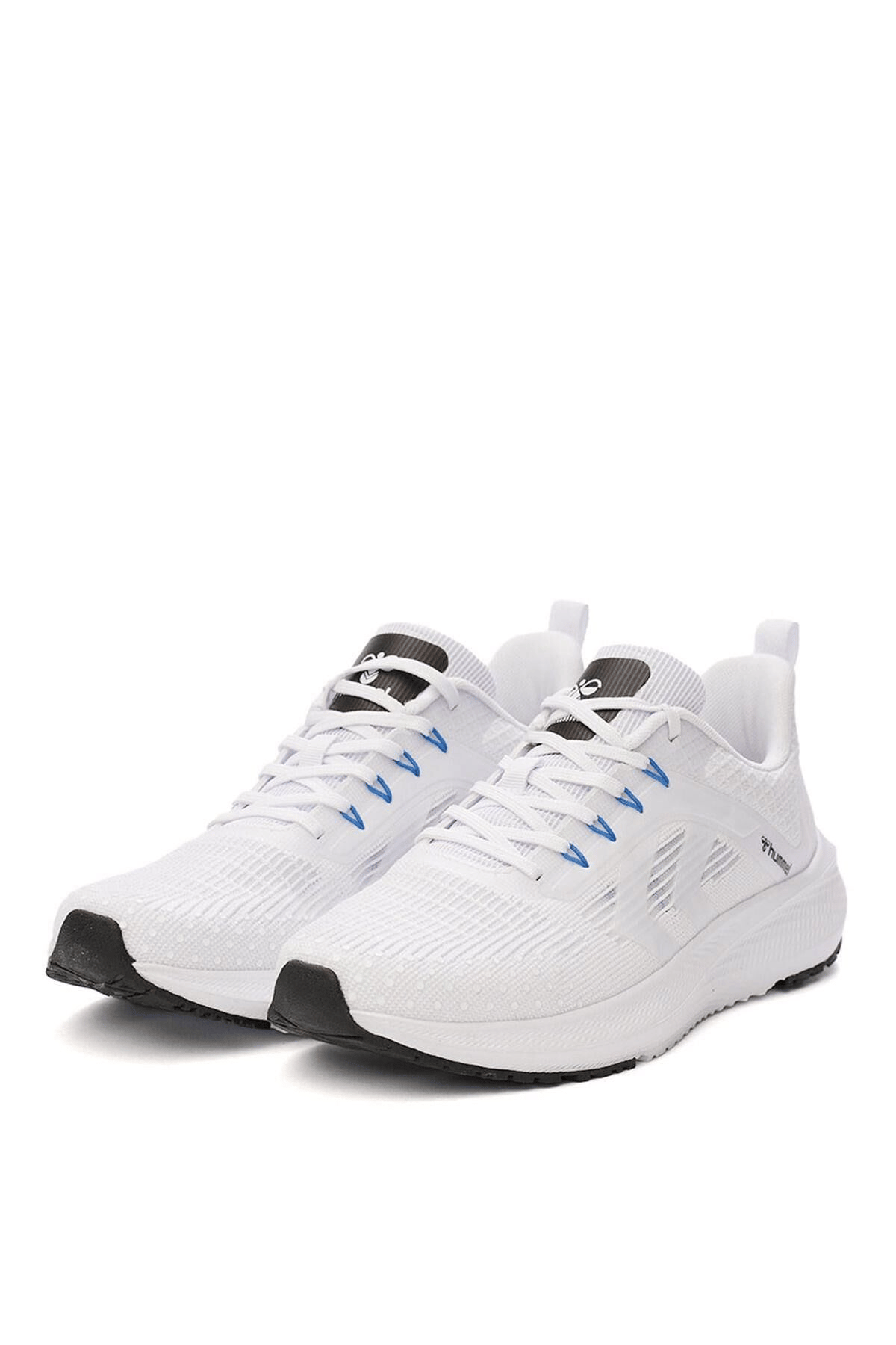 HUMMEL UNISEX PERFORMANS AYAKKABI HML MARRY 900497