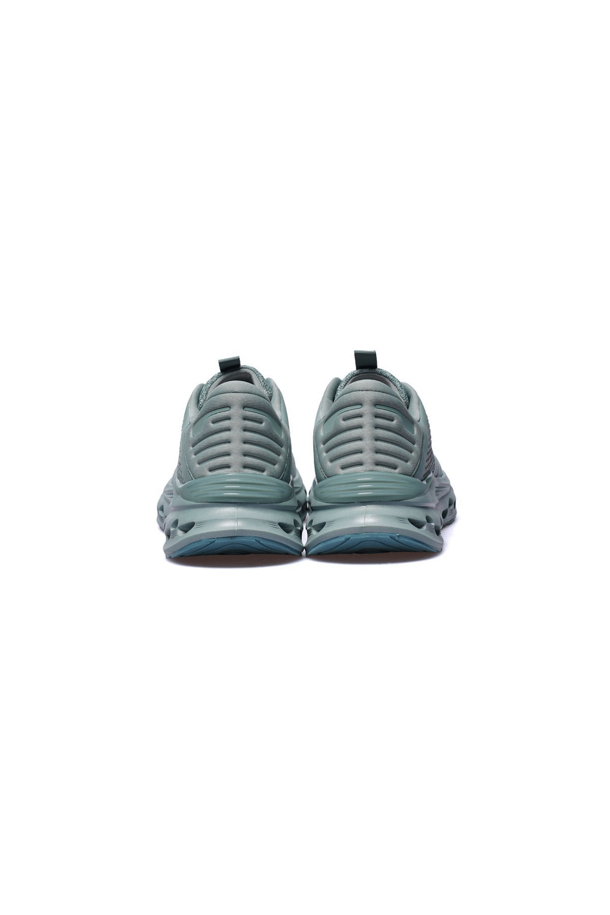 HUMMEL UNISEX PERFORMANS AYAKKABI HML HORIZON TONAL 900683