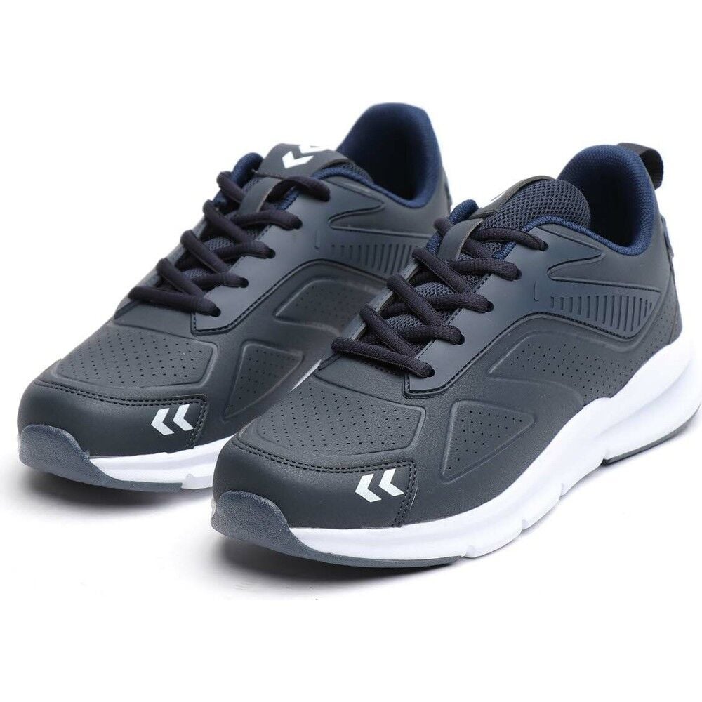 HUMMEL UNISEX PERFORMANS AYAKKABI HML TOMSON 900057