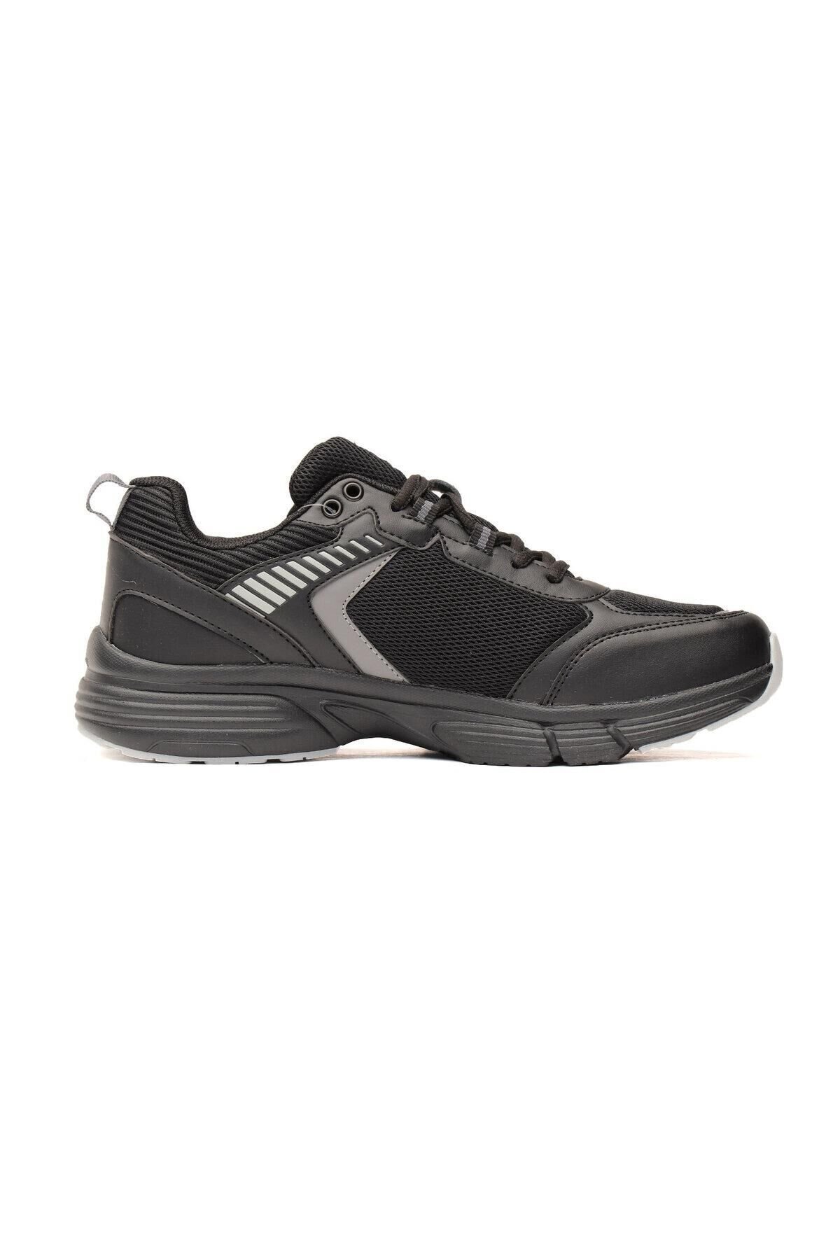 HUMMEL UNISEX PERFORMANS AYAKKABI HML PERA 900362