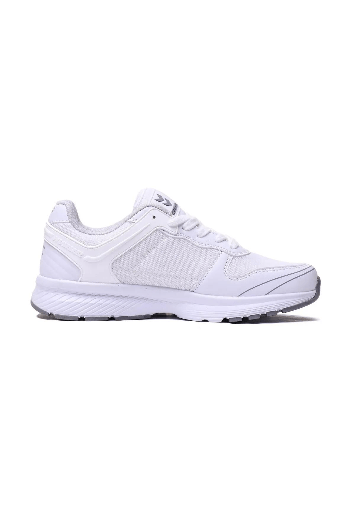 HUMMEL UNISEX PERFORMANS AYAKKABI HML PORTER X 900278