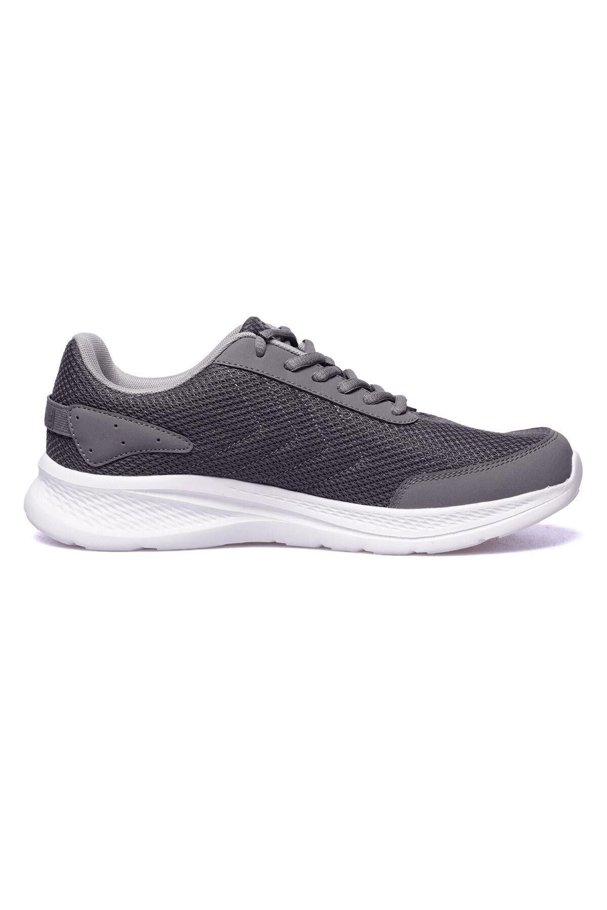 HUMMEL UNISEX PERFORMANS AYAKKABI HML DAVIS 900677