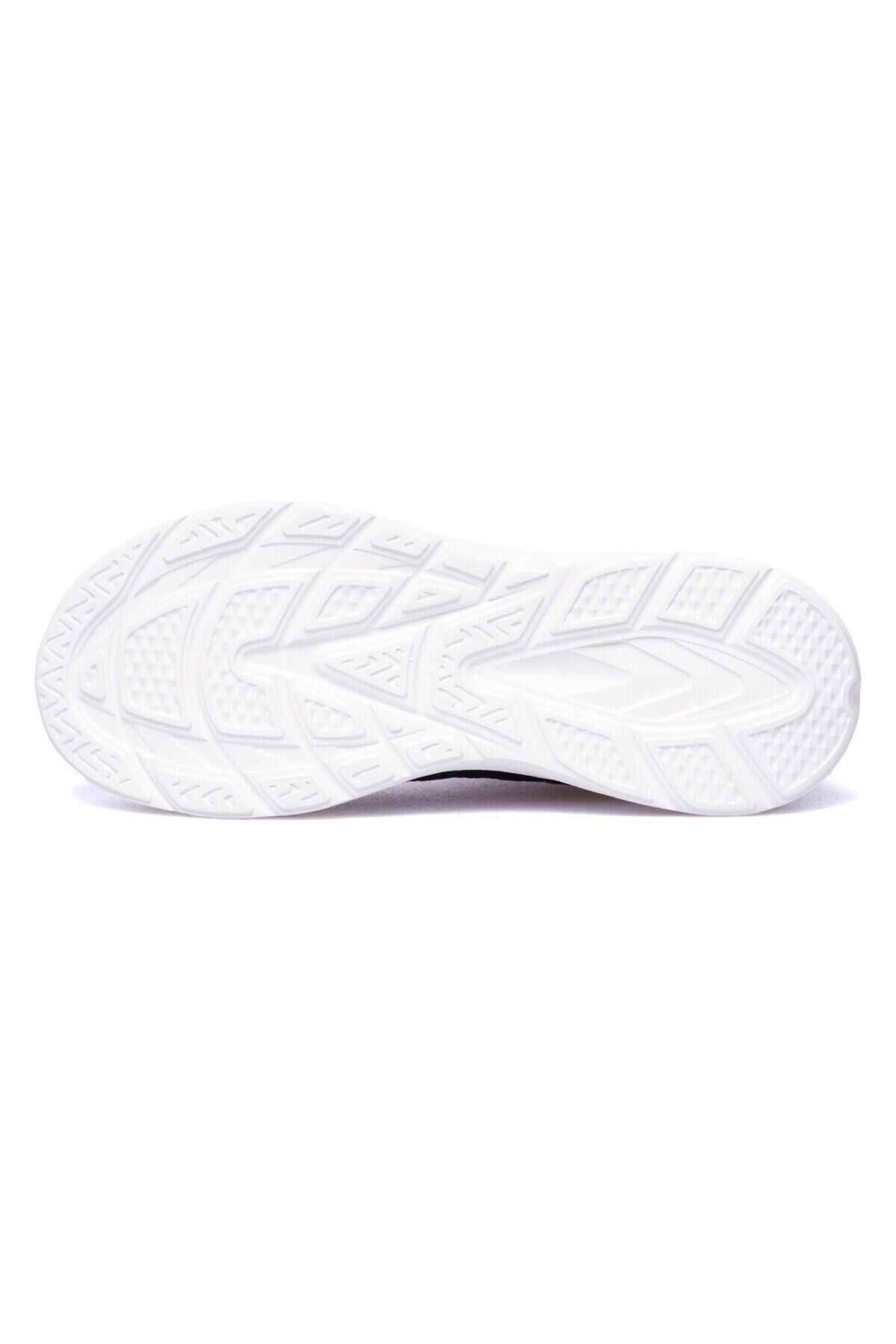 HUMMEL UNISEX PERFORMANS AYAKKABI HML DAVIS 900677