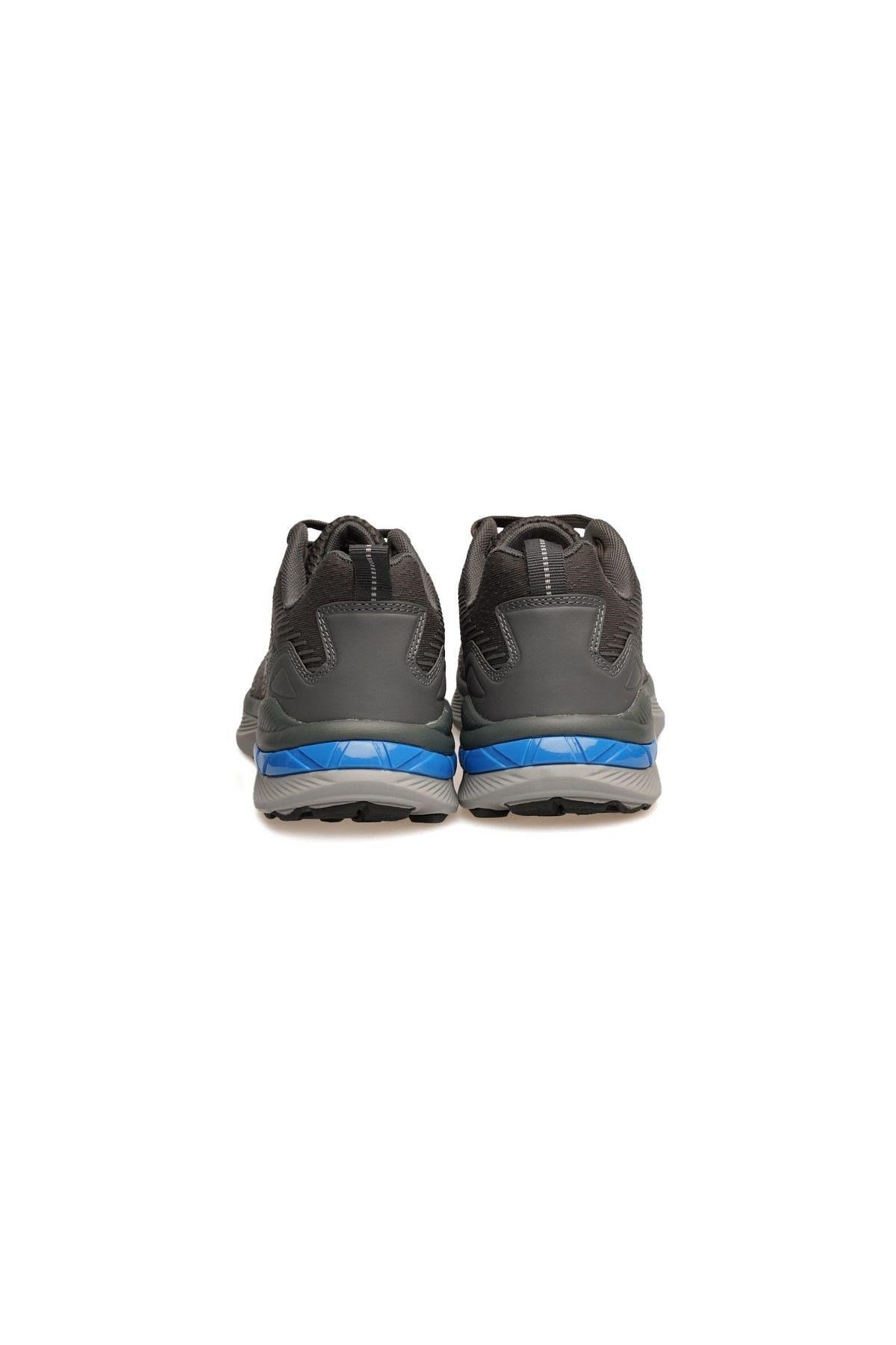 HUMMEL UNISEX PERFORMANS AYAKKABI HML PLAX 900696