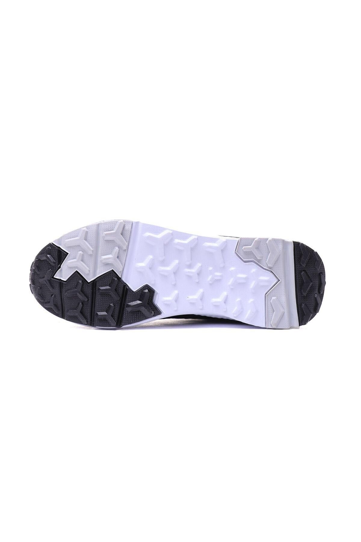 HUMMEL UNISEX PERFORMANS AYAKKABI HML VEGA X 900286