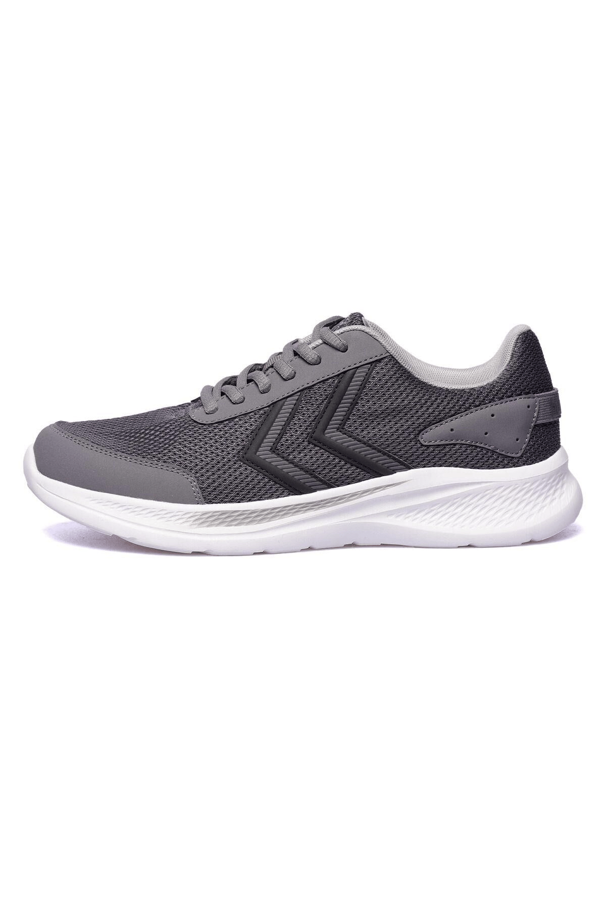 HUMMEL UNISEX PERFORMANS AYAKKABI HML DAVIS 900677