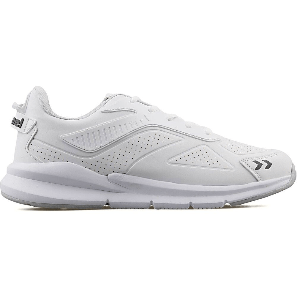 HUMMEL UNISEX PERFORMANS AYAKKABI HML TOMSON 900057