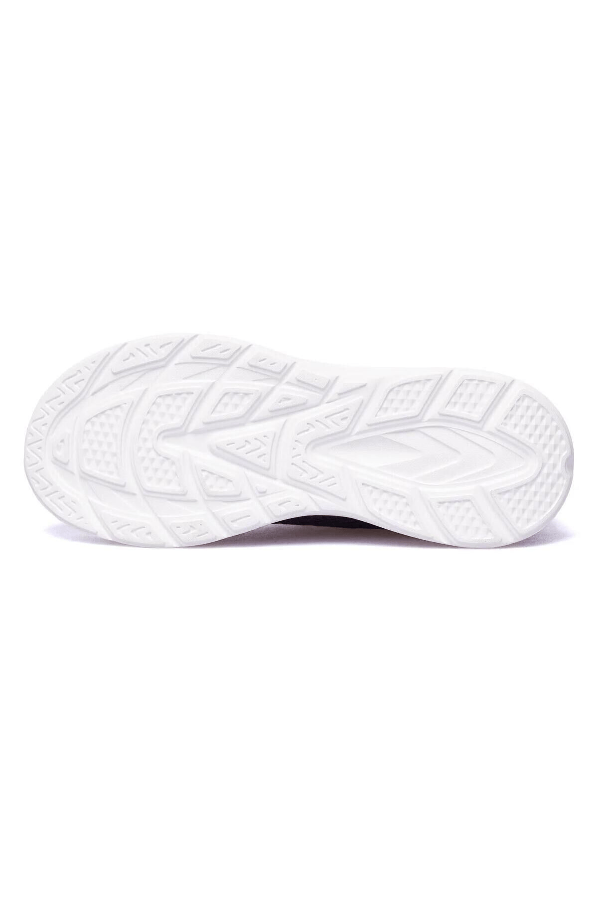 HUMMEL UNISEX PERFORMANS AYAKKABI HML DAVIS 900677