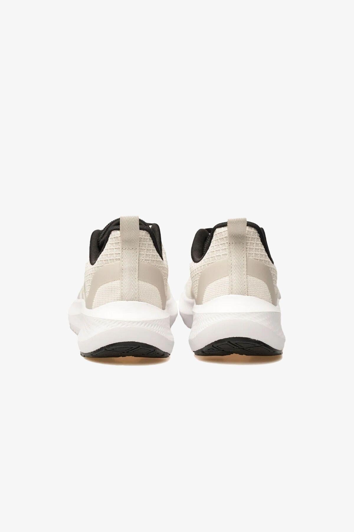 HUMMEL UNISEX PERFORMANS AYAKKABI HML MARRY 900497