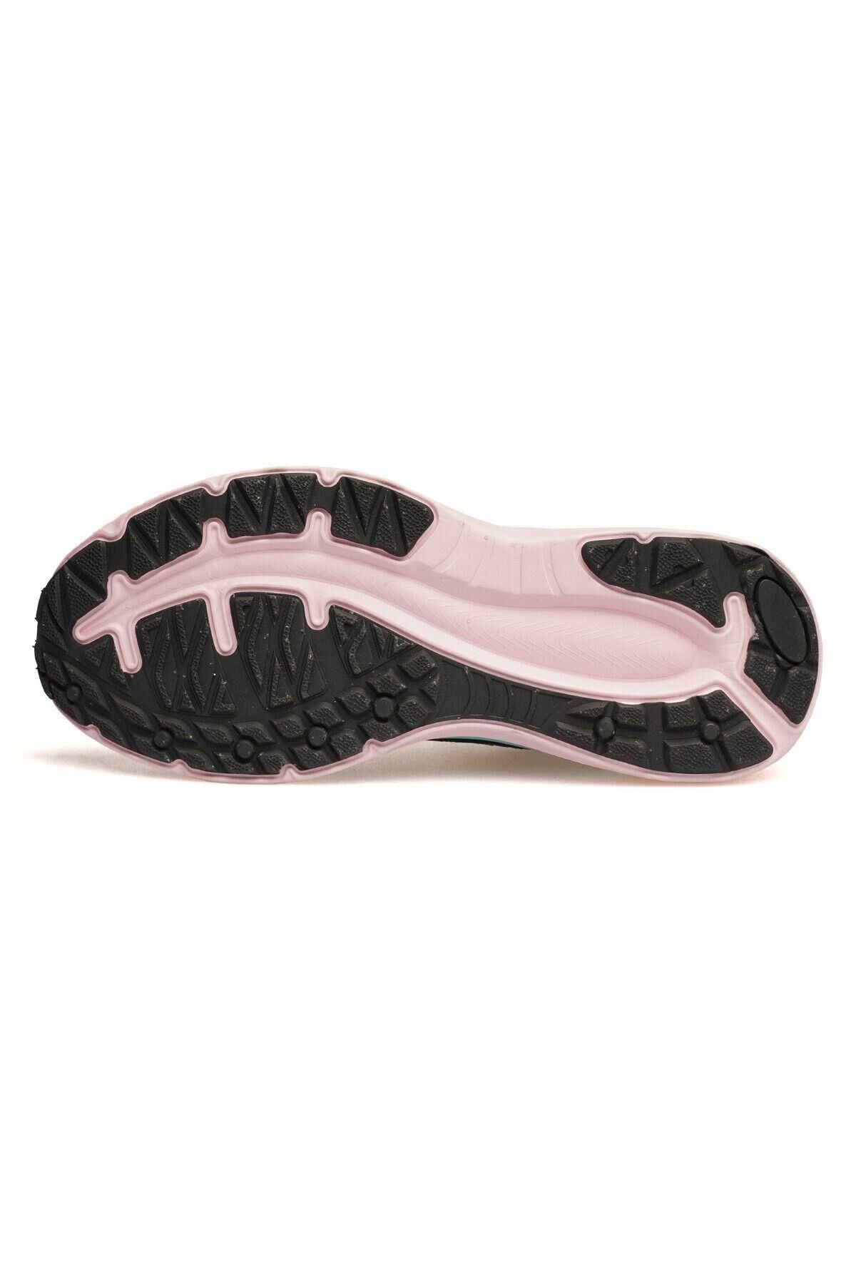 HUMMEL UNISEX PERFORMANS AYAKKABI HML PLAX 900696
