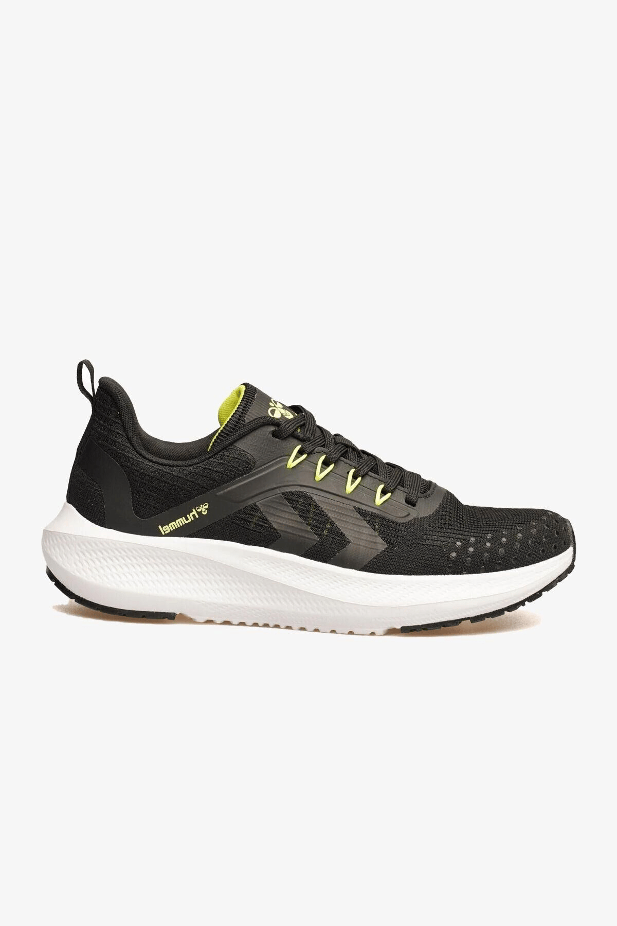HUMMEL UNISEX PERFORMANS AYAKKABI HML MARRY 900497
