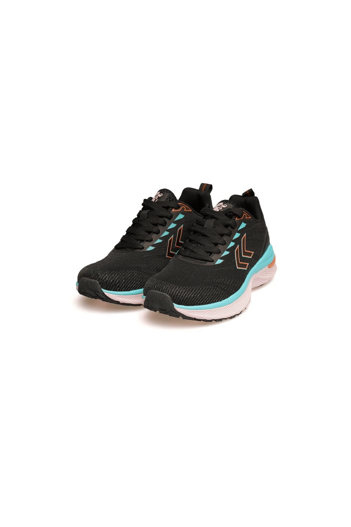 HUMMEL UNISEX PERFORMANS AYAKKABI HML PLAX 900696