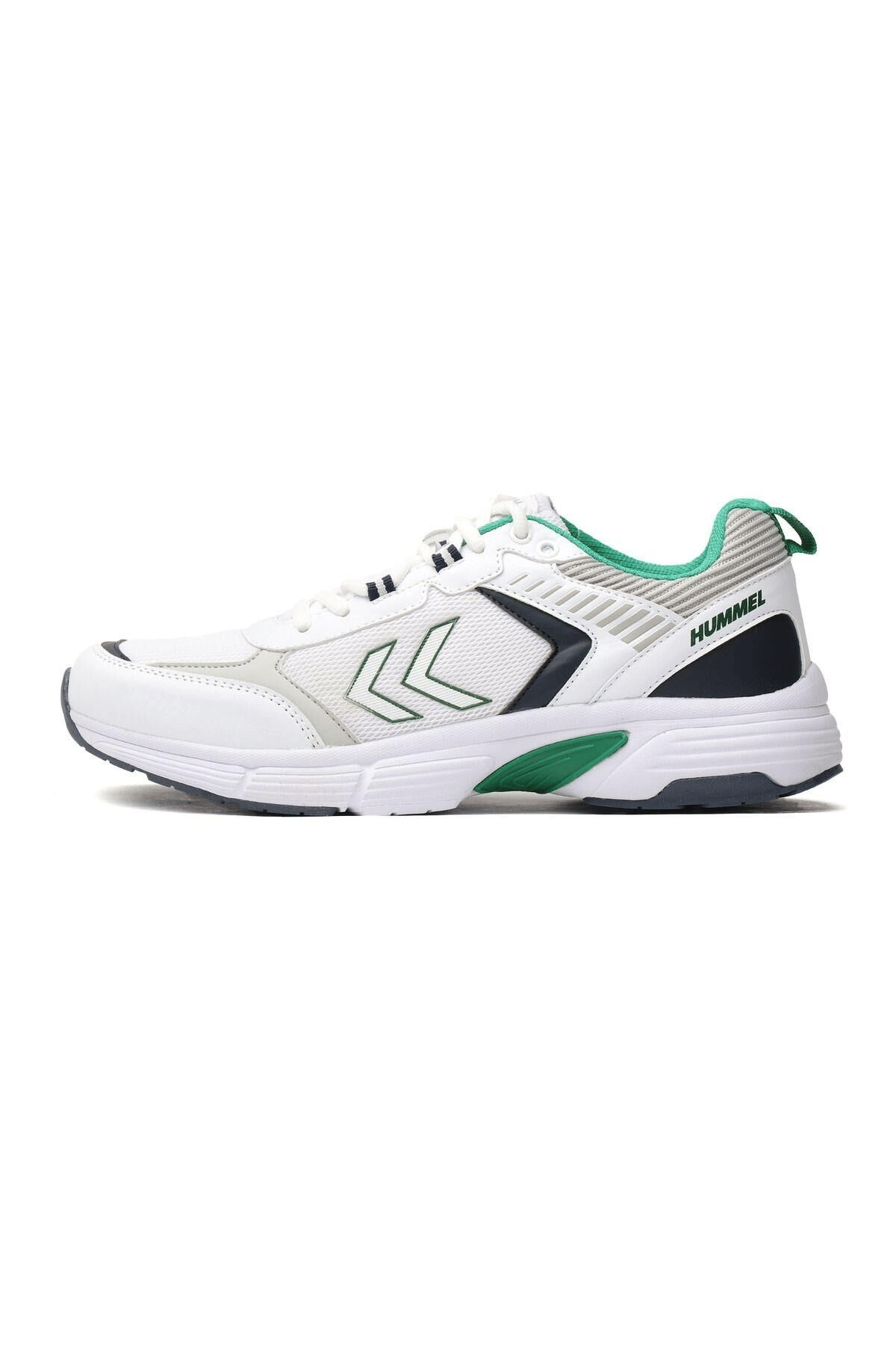 HUMMEL UNISEX PERFORMANS AYAKKABI HML PERA 900362