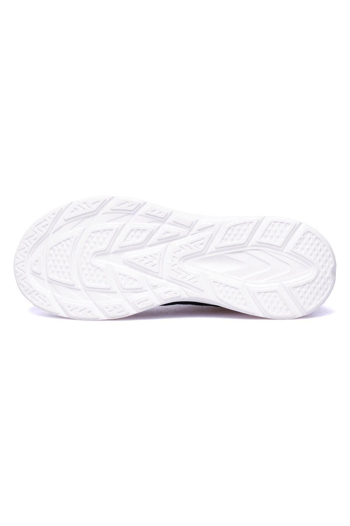 HUMMEL UNISEX PERFORMANS AYAKKABI HML DAVIS 900677