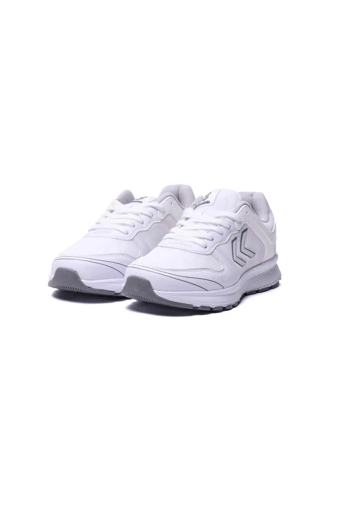 HUMMEL UNISEX PERFORMANS AYAKKABI HML PORTER X 900278