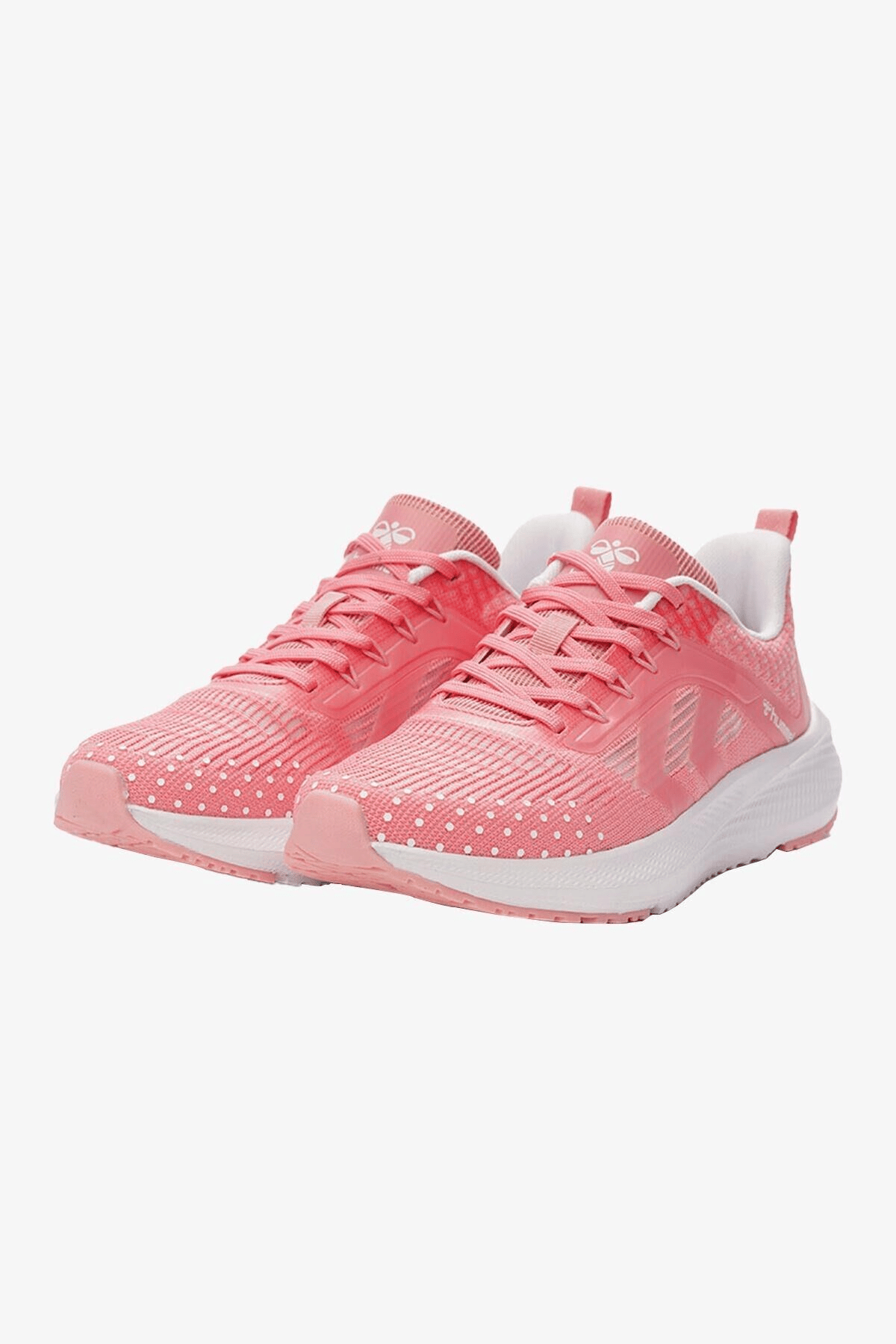 HUMMEL UNISEX PERFORMANS AYAKKABI HML MARRY 900497