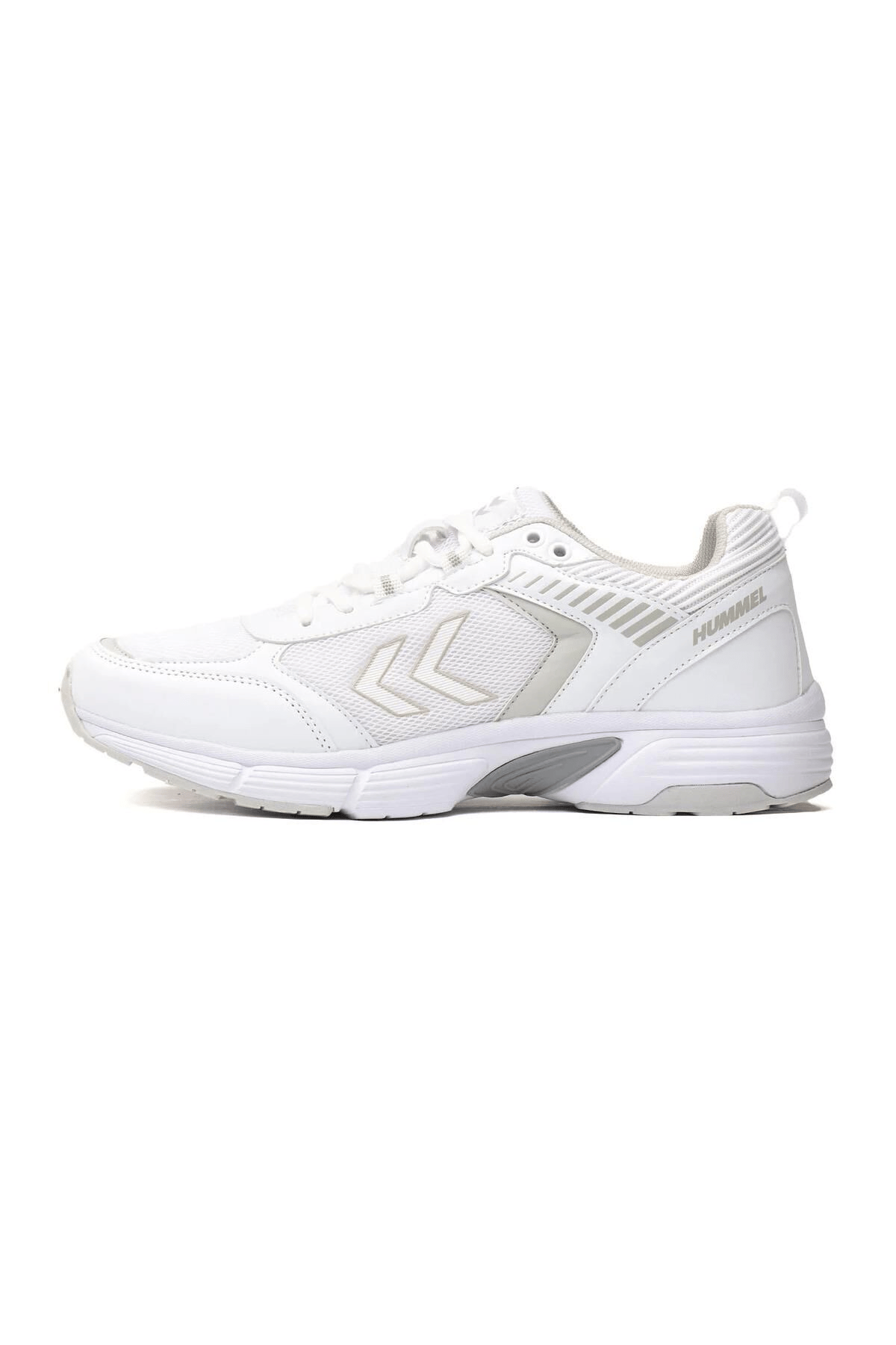 HUMMEL UNISEX PERFORMANS AYAKKABI HML PERA 900362