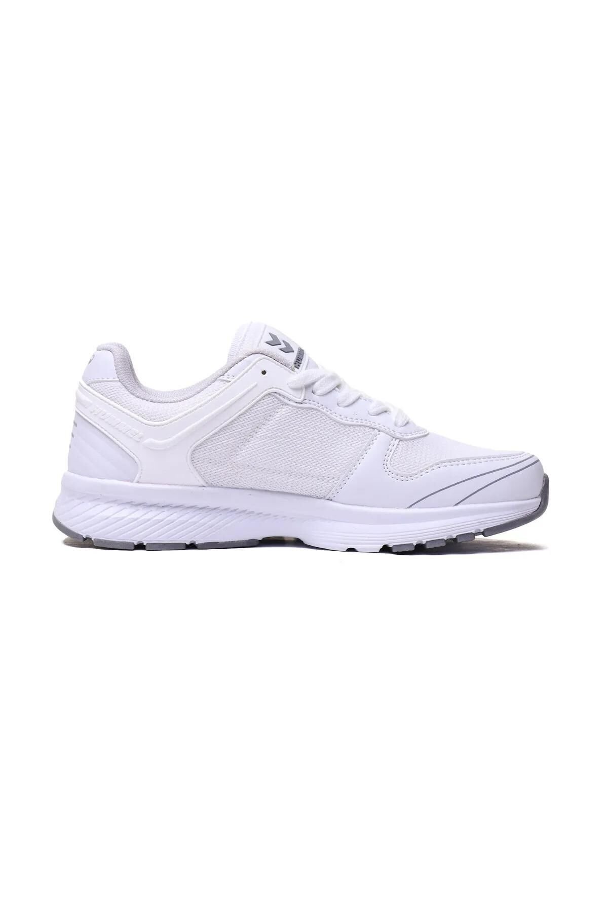 HUMMEL UNISEX PERFORMANS AYAKKABI HML PORTER X 900278