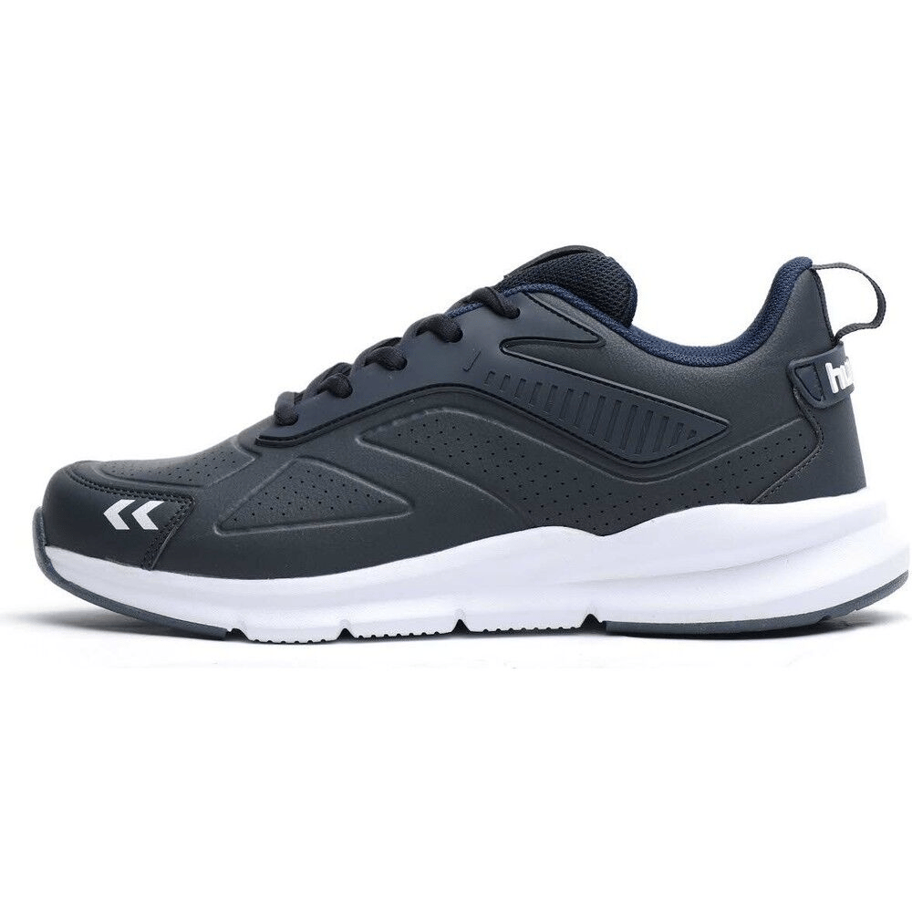 HUMMEL UNISEX PERFORMANS AYAKKABI HML TOMSON 900057