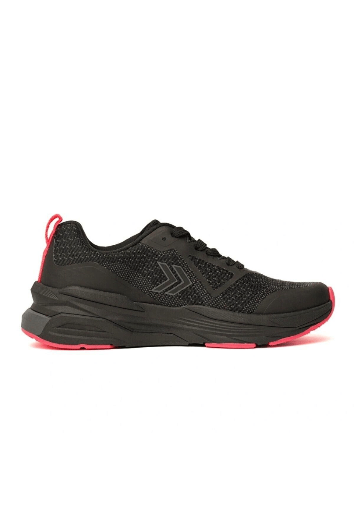 HUMMEL UNISEX PERFORMANS AYAKKABI HML MEMPHIS 900573