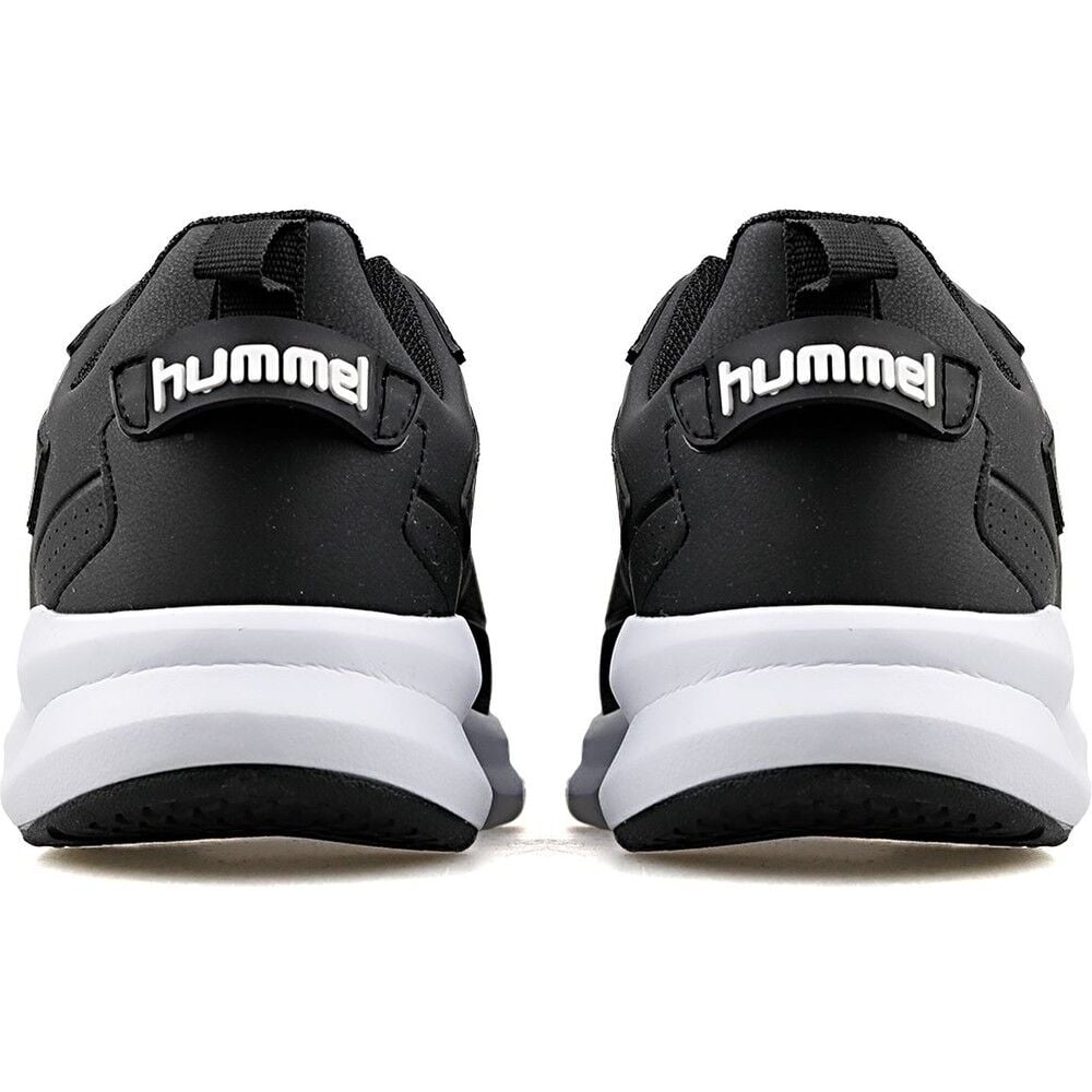 HUMMEL UNISEX PERFORMANS AYAKKABI HML TOMSON 900057