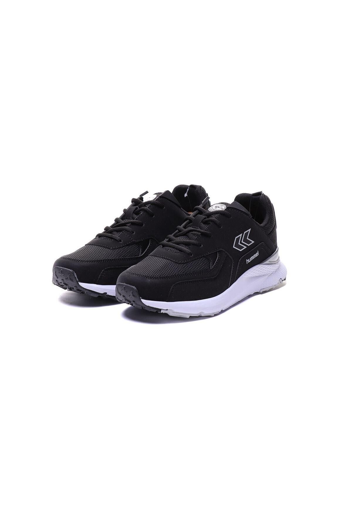 HUMMEL UNISEX PERFORMANS AYAKKABI HML VEGA X 900286