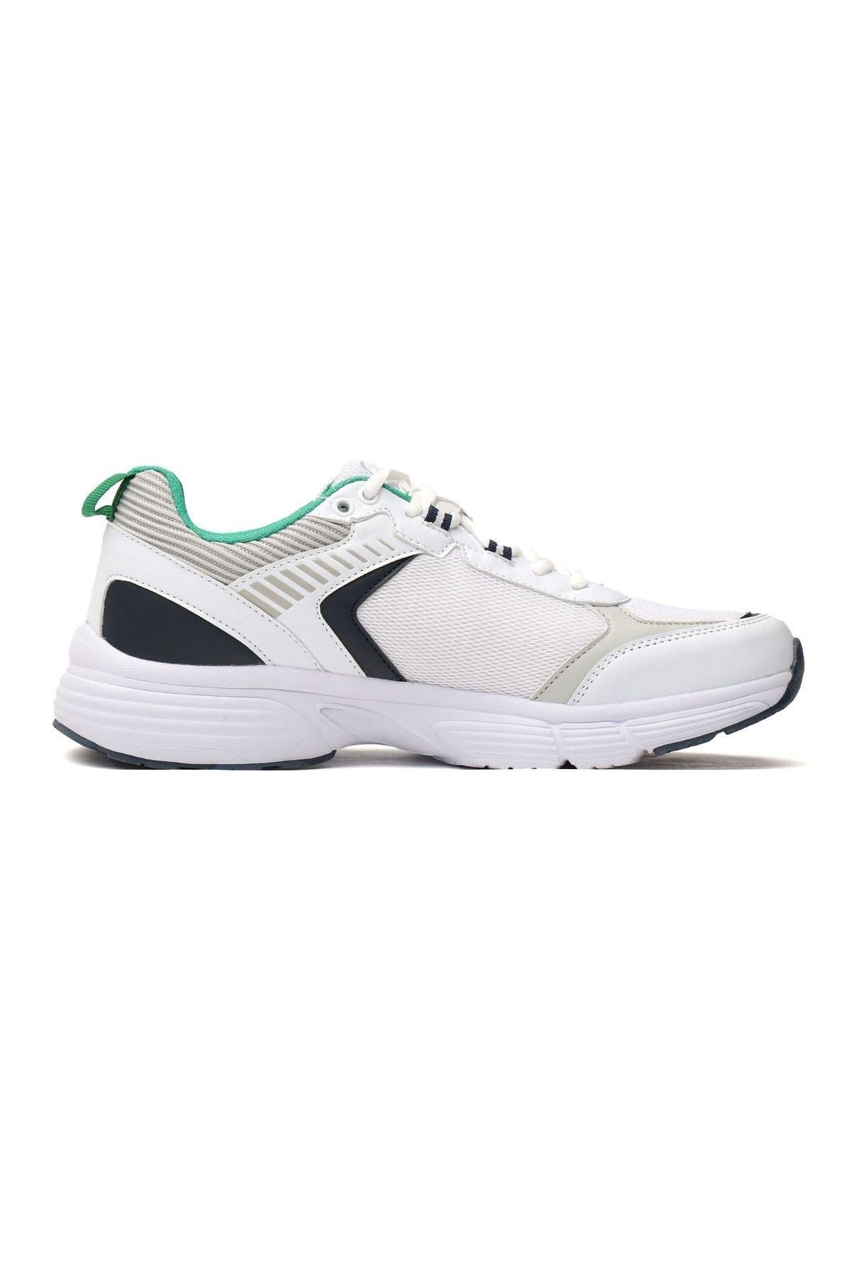 HUMMEL UNISEX PERFORMANS AYAKKABI HML PERA 900362