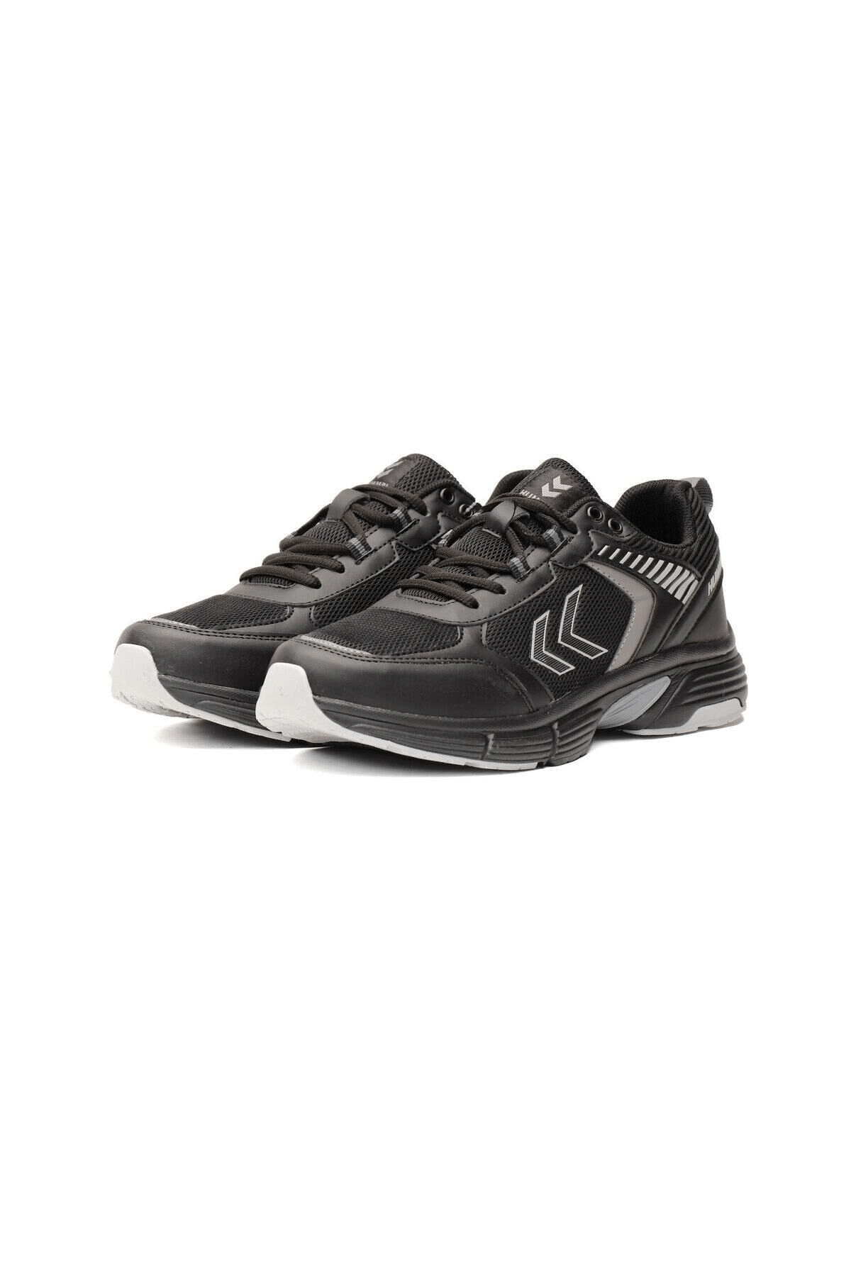 HUMMEL UNISEX PERFORMANS AYAKKABI HML PERA 900362