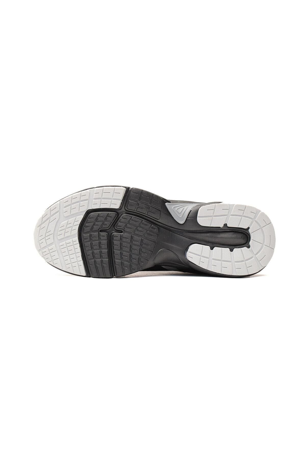 HUMMEL UNISEX PERFORMANS AYAKKABI HML PERA 900362