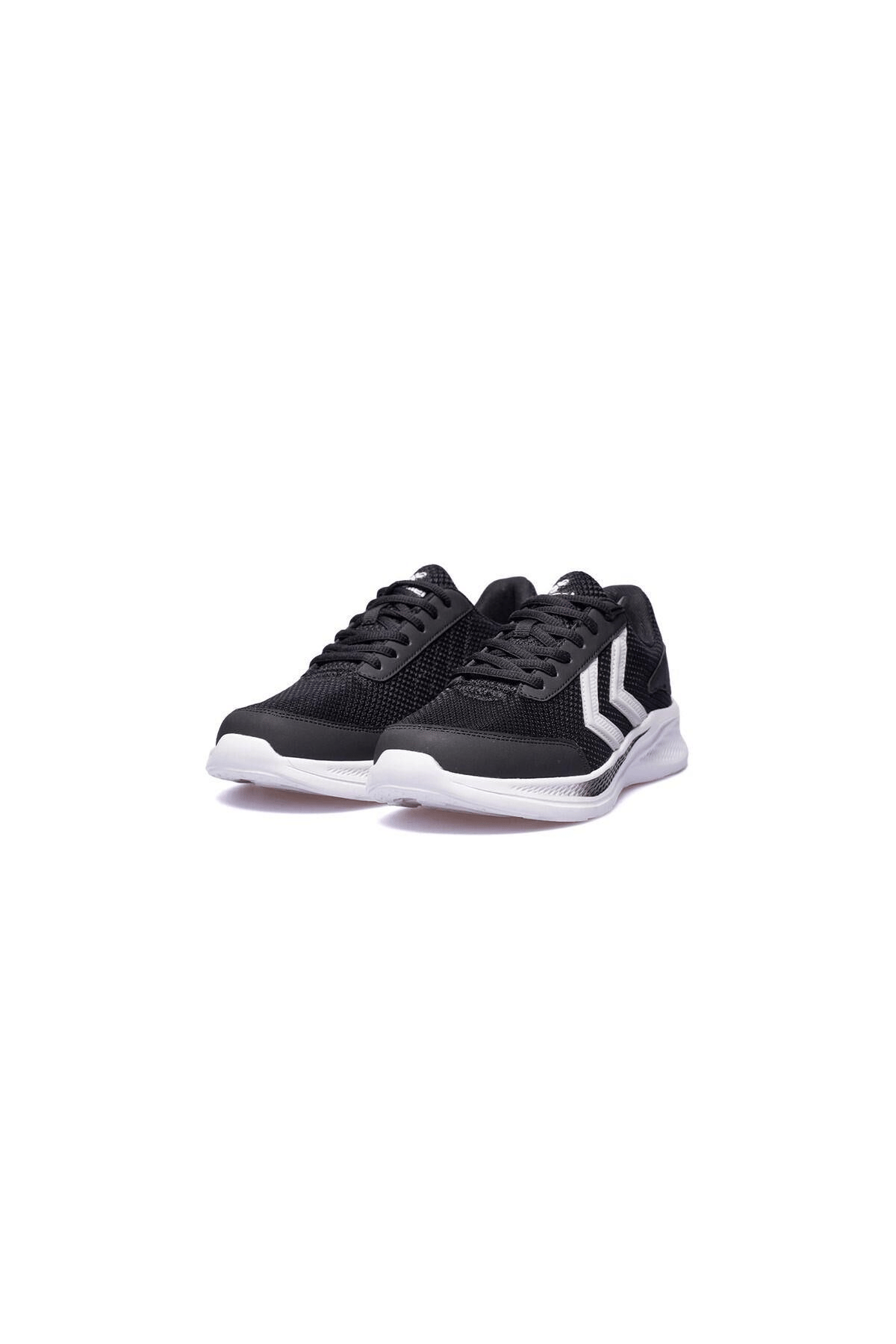 HUMMEL UNISEX PERFORMANS AYAKKABI HML DAVIS 900677