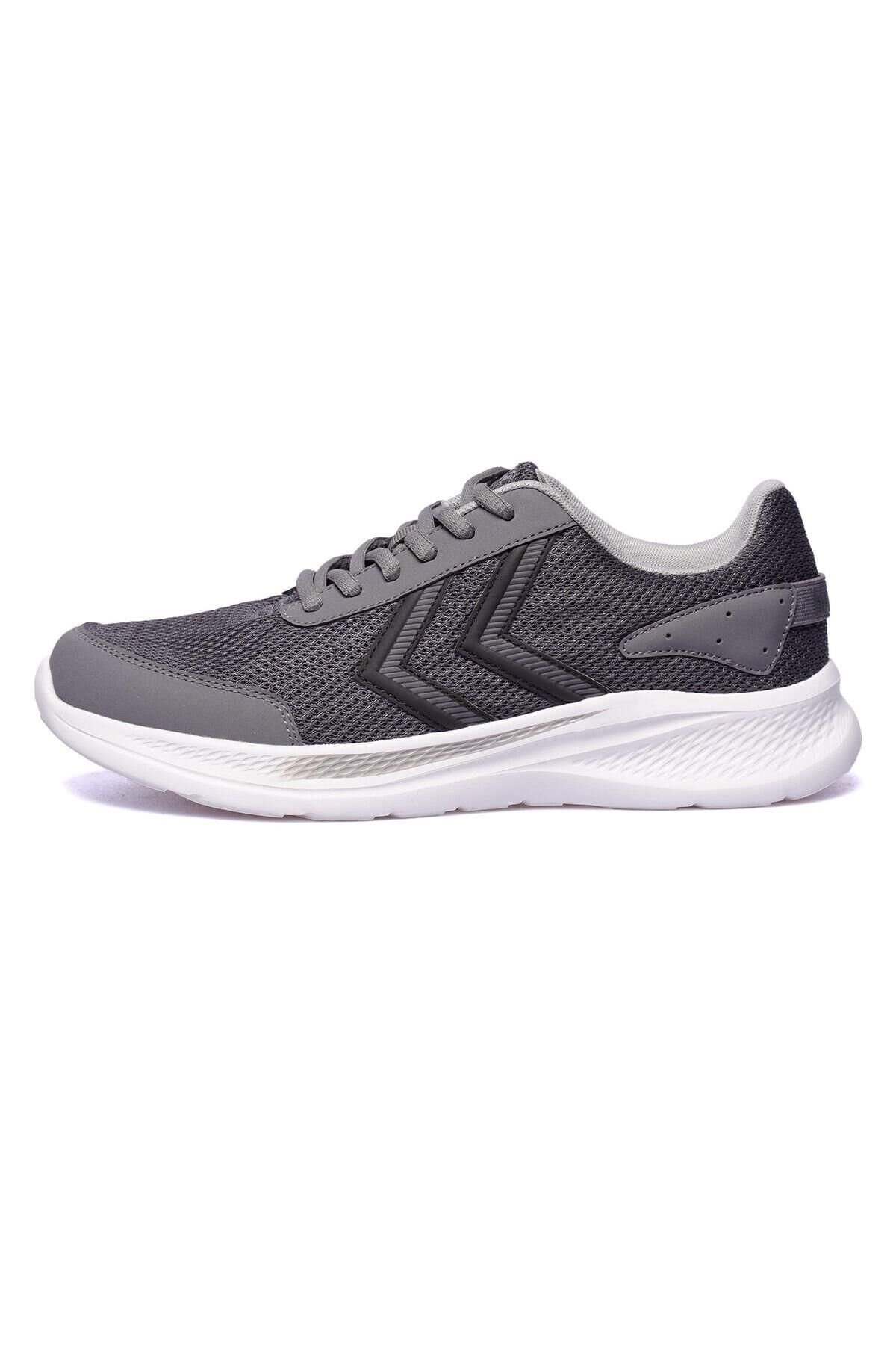 HUMMEL UNISEX PERFORMANS AYAKKABI HML DAVIS 900677