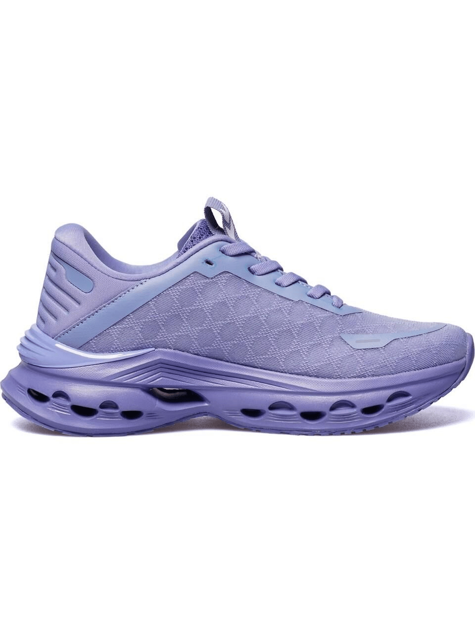 HUMMEL UNISEX PERFORMANS AYAKKABI HML HORIZON TONAL 900683
