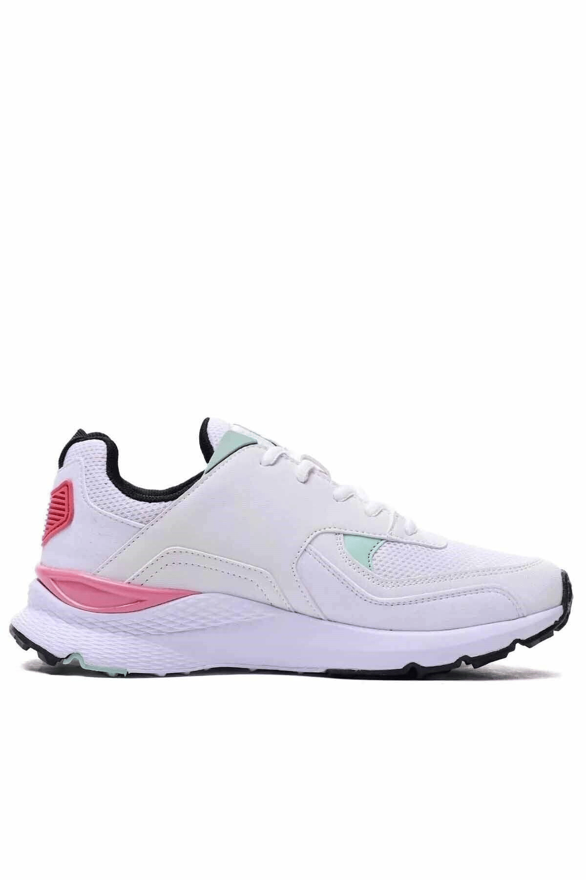 HUMMEL UNISEX PERFORMANS AYAKKABI HML VEGA X 900286