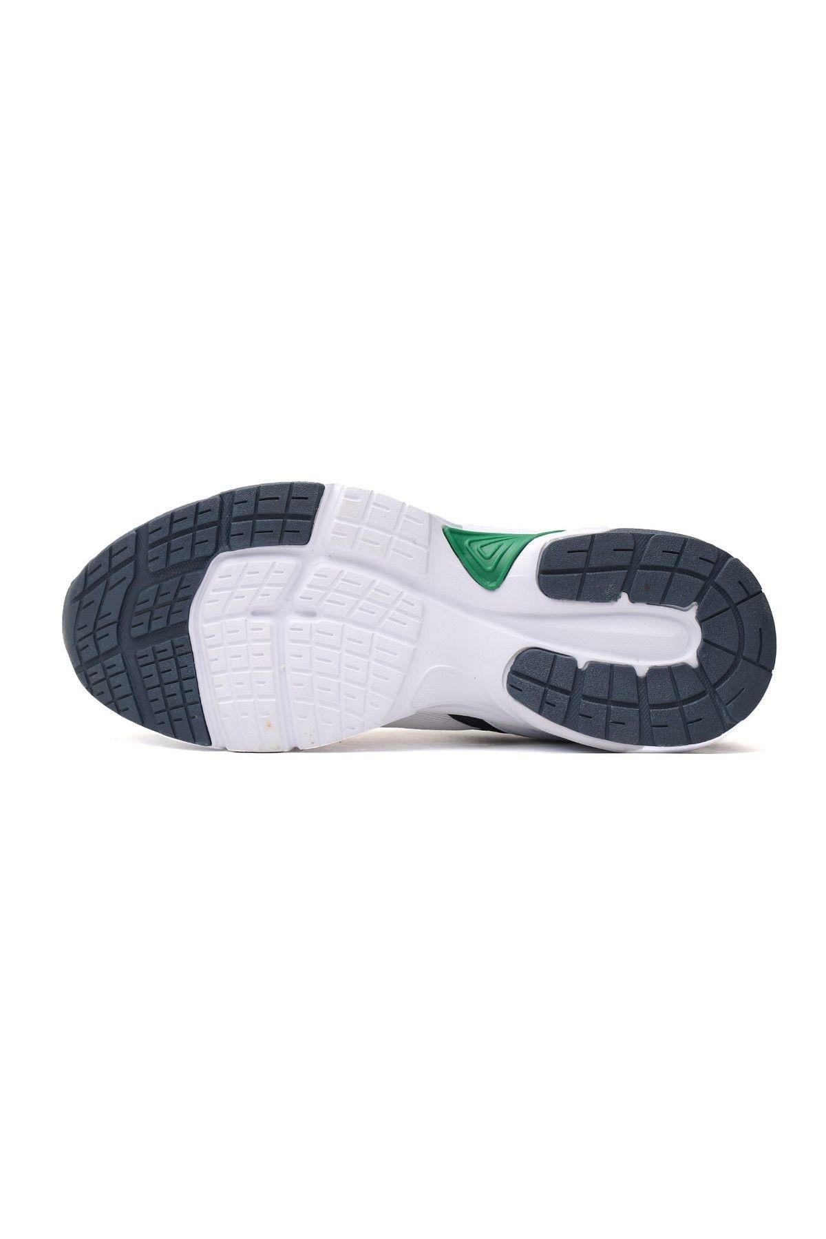 HUMMEL UNISEX PERFORMANS AYAKKABI HML PERA 900362