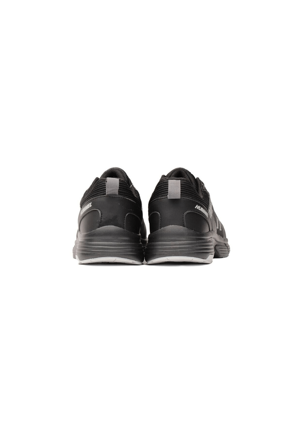 HUMMEL UNISEX PERFORMANS AYAKKABI HML PERA 900362