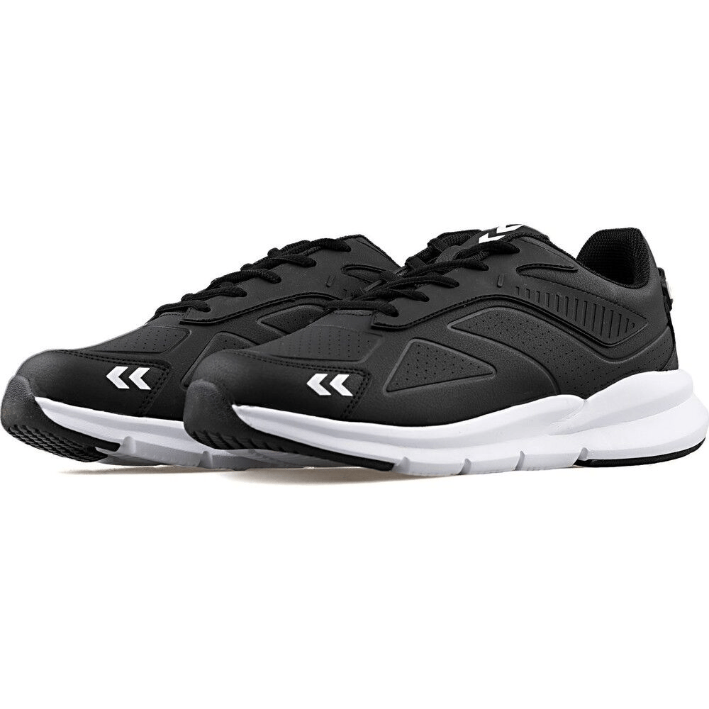HUMMEL UNISEX PERFORMANS AYAKKABI HML TOMSON 900057