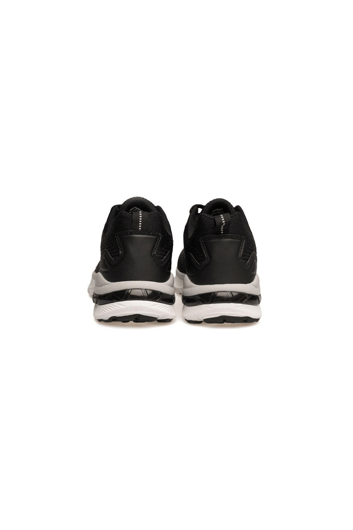 HUMMEL UNISEX PERFORMANS AYAKKABI HML PLAX 900696