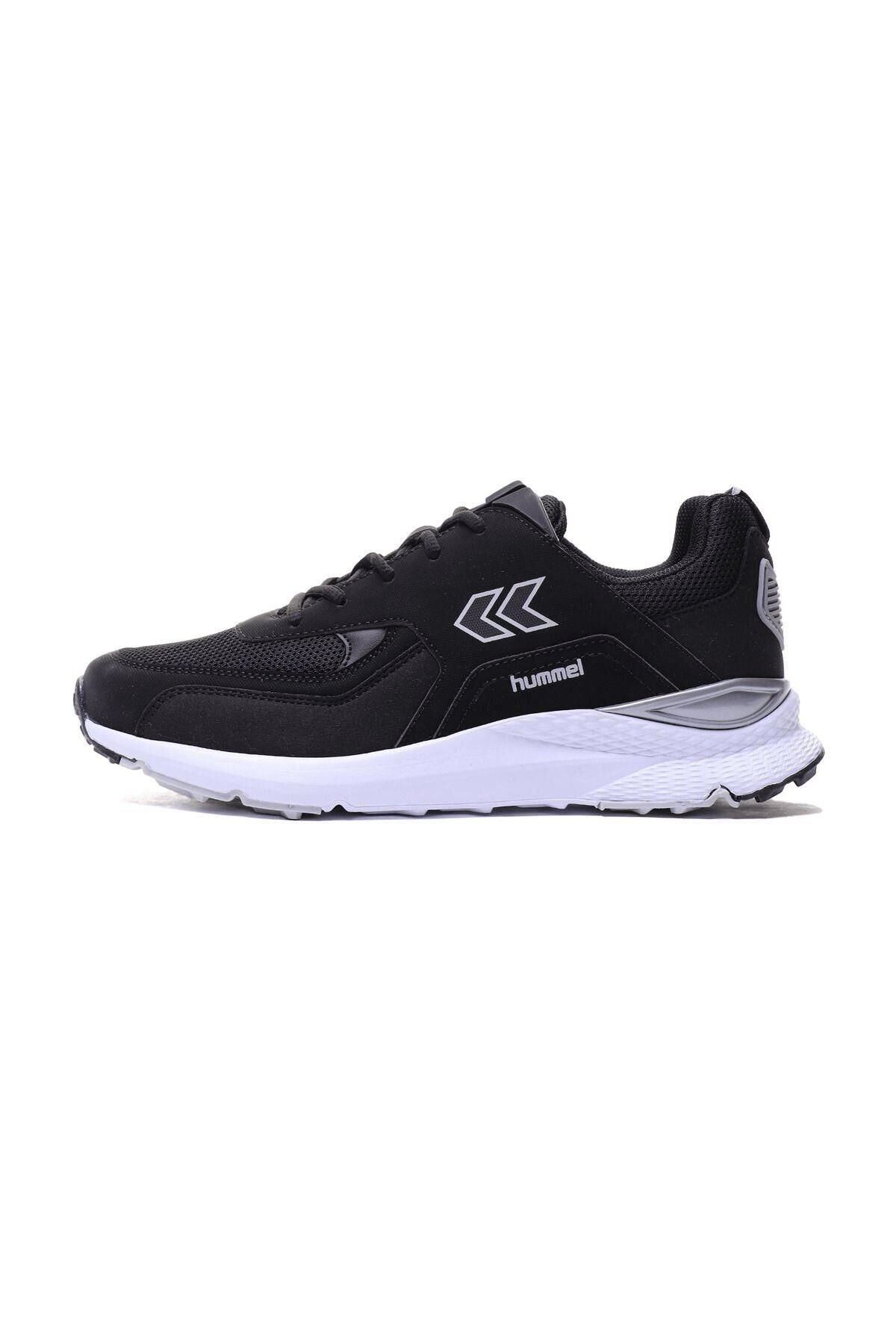 HUMMEL UNISEX PERFORMANS AYAKKABI HML VEGA X 900286