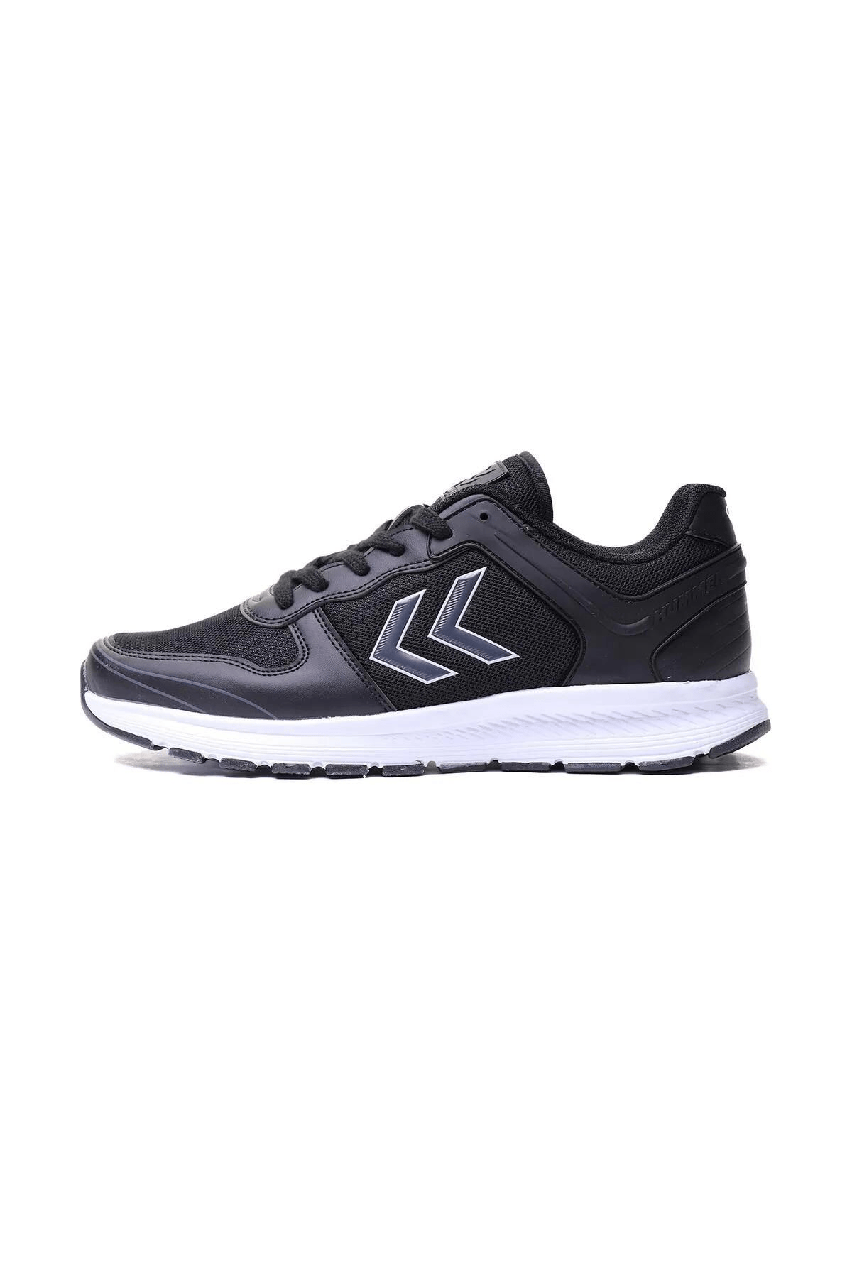 HUMMEL UNISEX PERFORMANS AYAKKABI HML PORTER X 900278