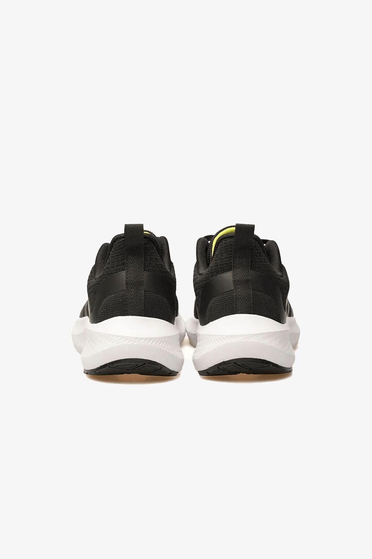HUMMEL UNISEX PERFORMANS AYAKKABI HML MARRY 900497