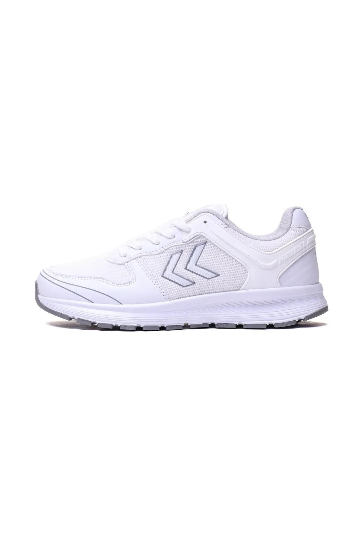 HUMMEL UNISEX PERFORMANS AYAKKABI HML PORTER X 900278
