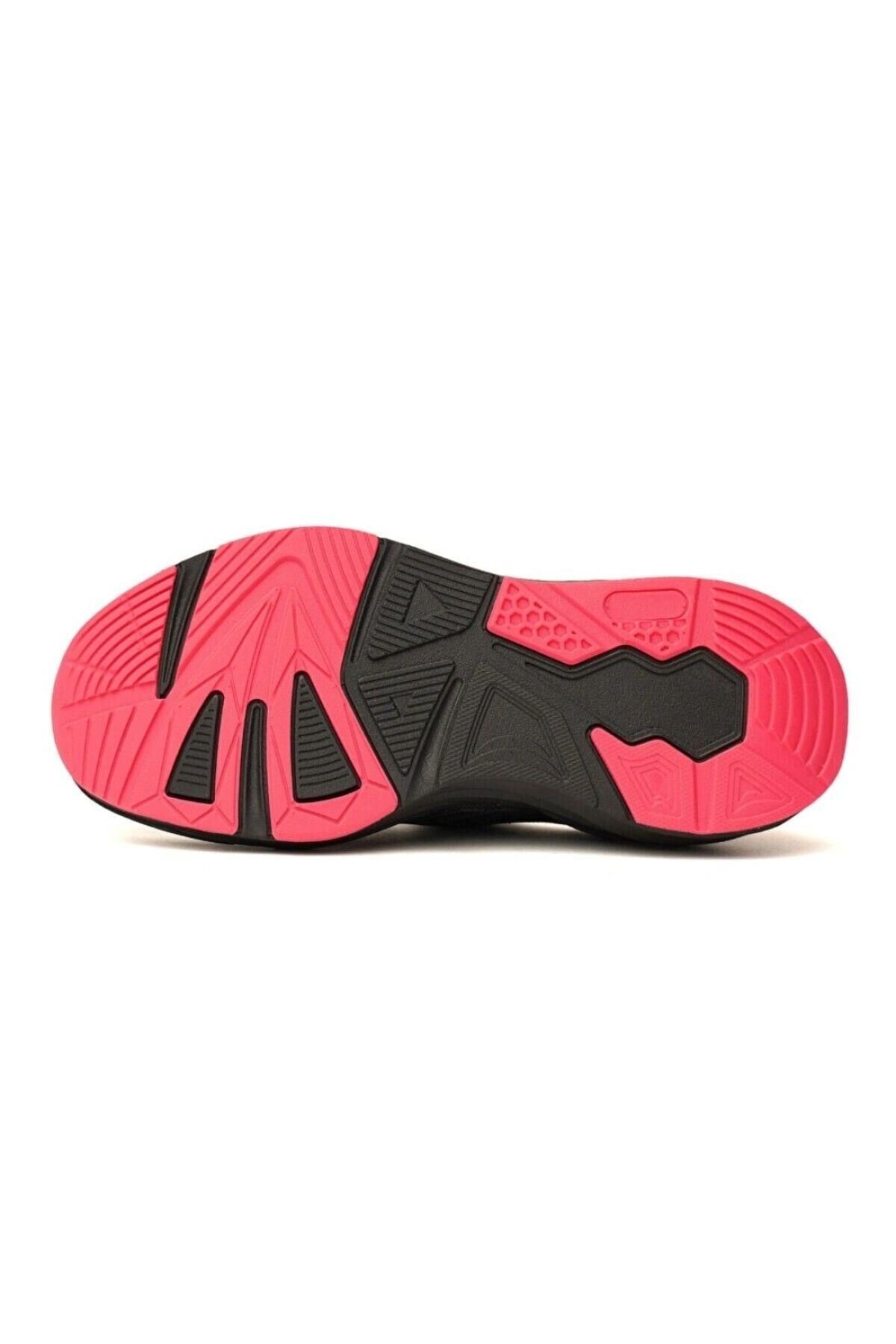 HUMMEL UNISEX PERFORMANS AYAKKABI HML MEMPHIS 900573