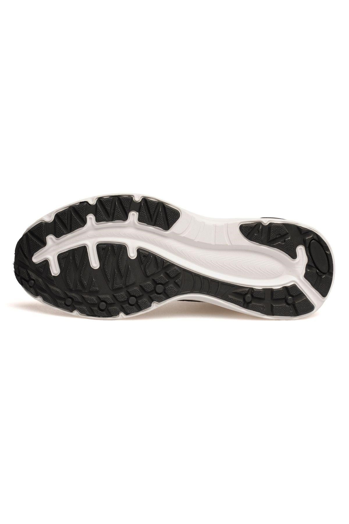 HUMMEL UNISEX PERFORMANS AYAKKABI HML PLAX 900696