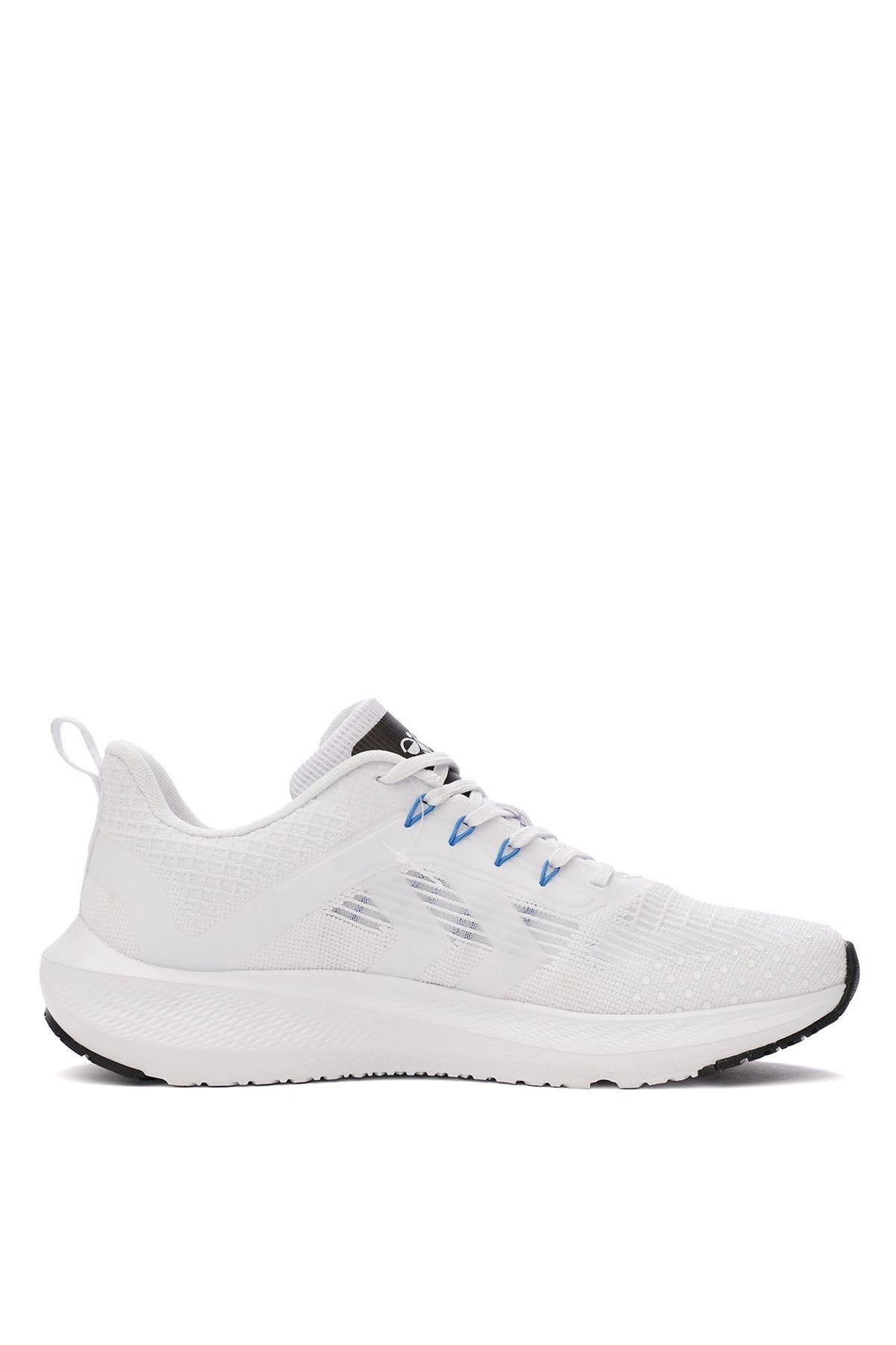 HUMMEL UNISEX PERFORMANS AYAKKABI HML MARRY 900497