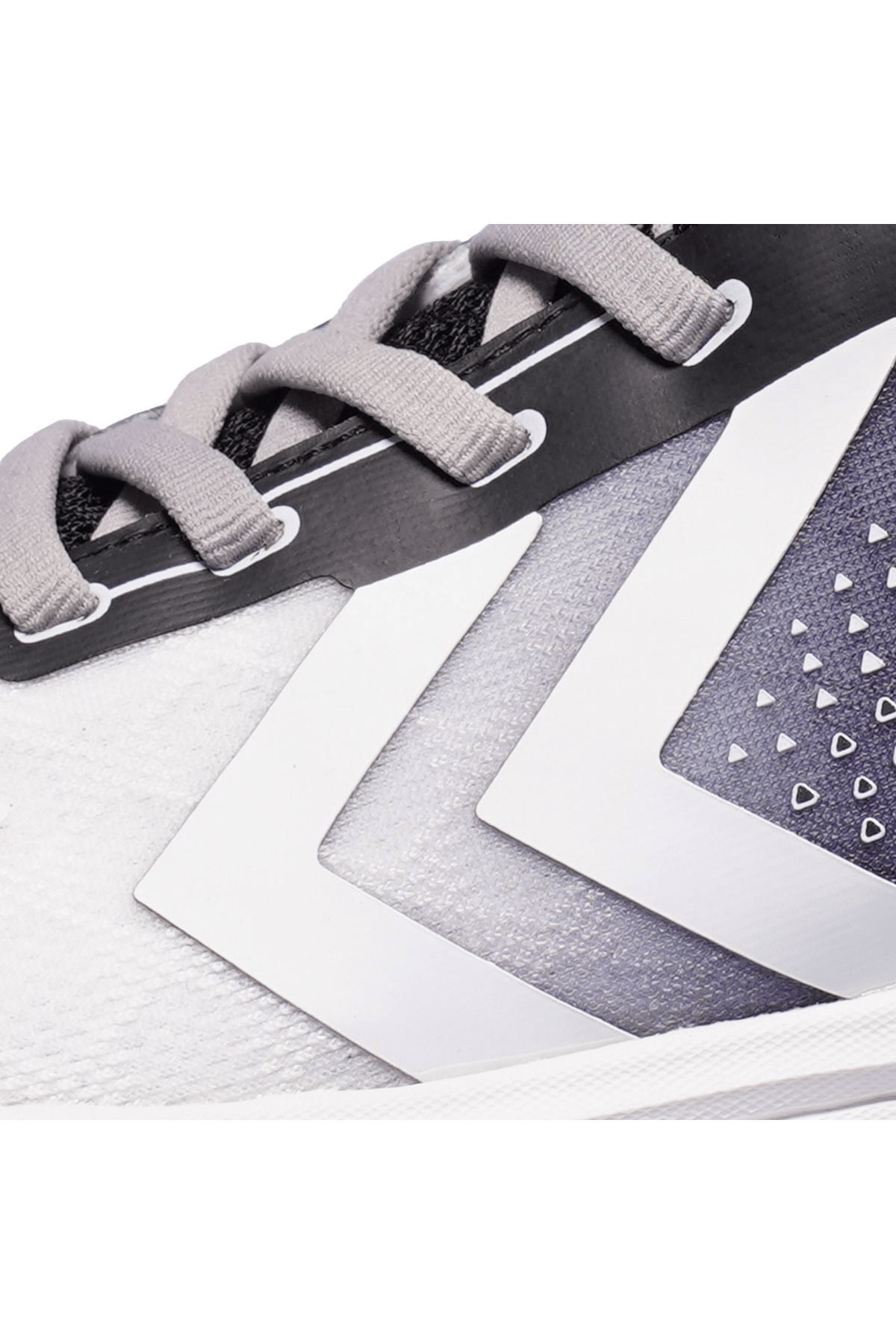 HUMMEL UNISEX PERFORMANS AYAKKABI HML HORIZON 900682