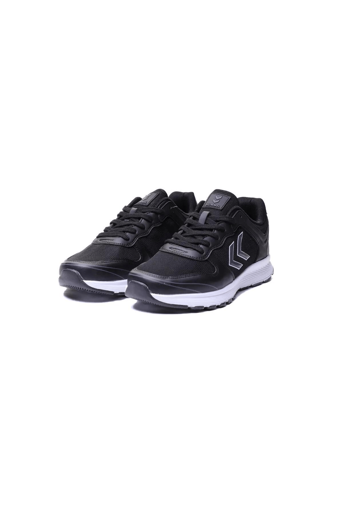 HUMMEL UNISEX PERFORMANS AYAKKABI HML PORTER X 900278