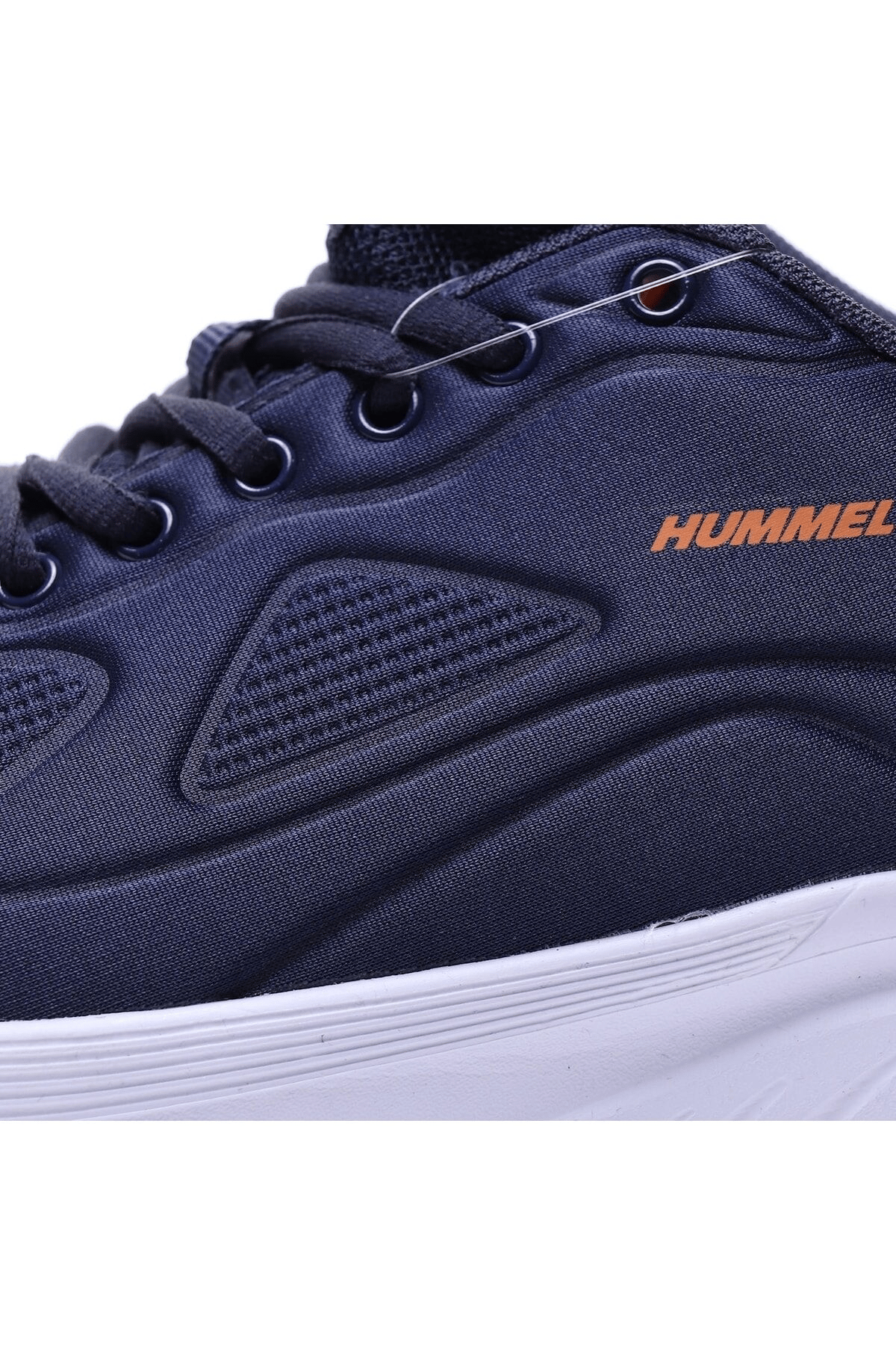 HUMMEL UNISEX PERFORMANS AYAKKABI HML CARTER 900312