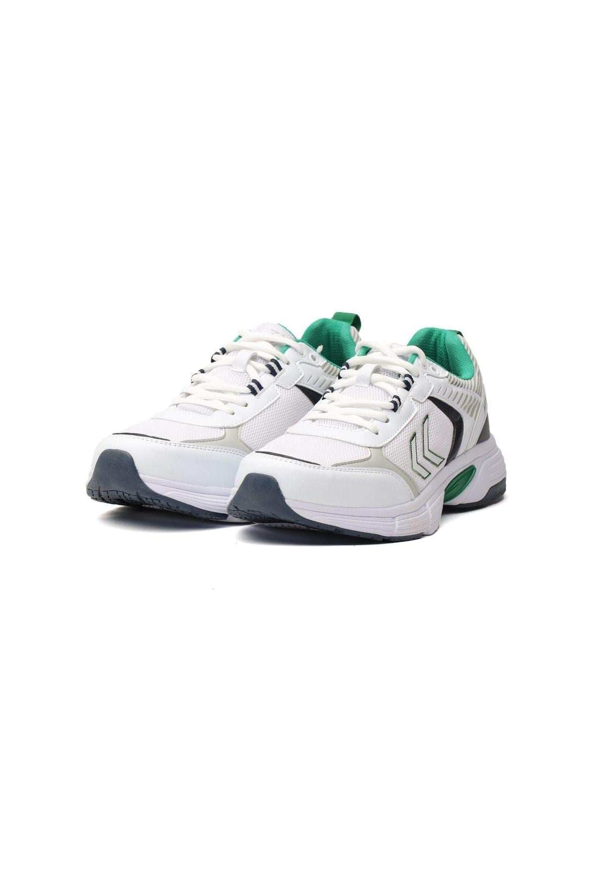 HUMMEL UNISEX PERFORMANS AYAKKABI HML PERA 900362