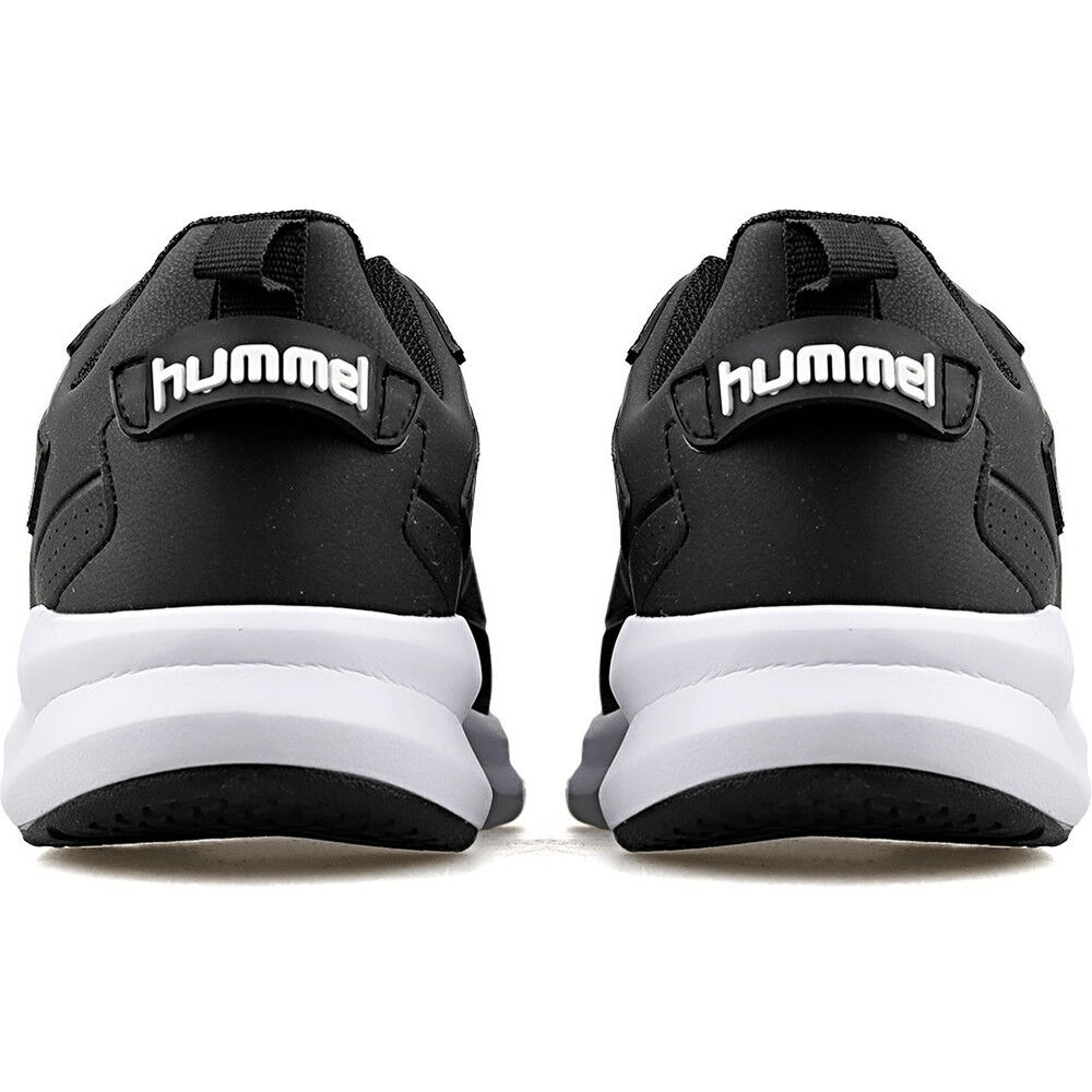 HUMMEL UNISEX PERFORMANS AYAKKABI HML TOMSON 900057